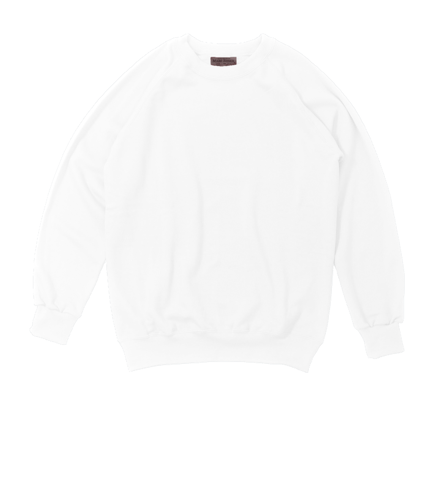 マークロジャー トレーナー