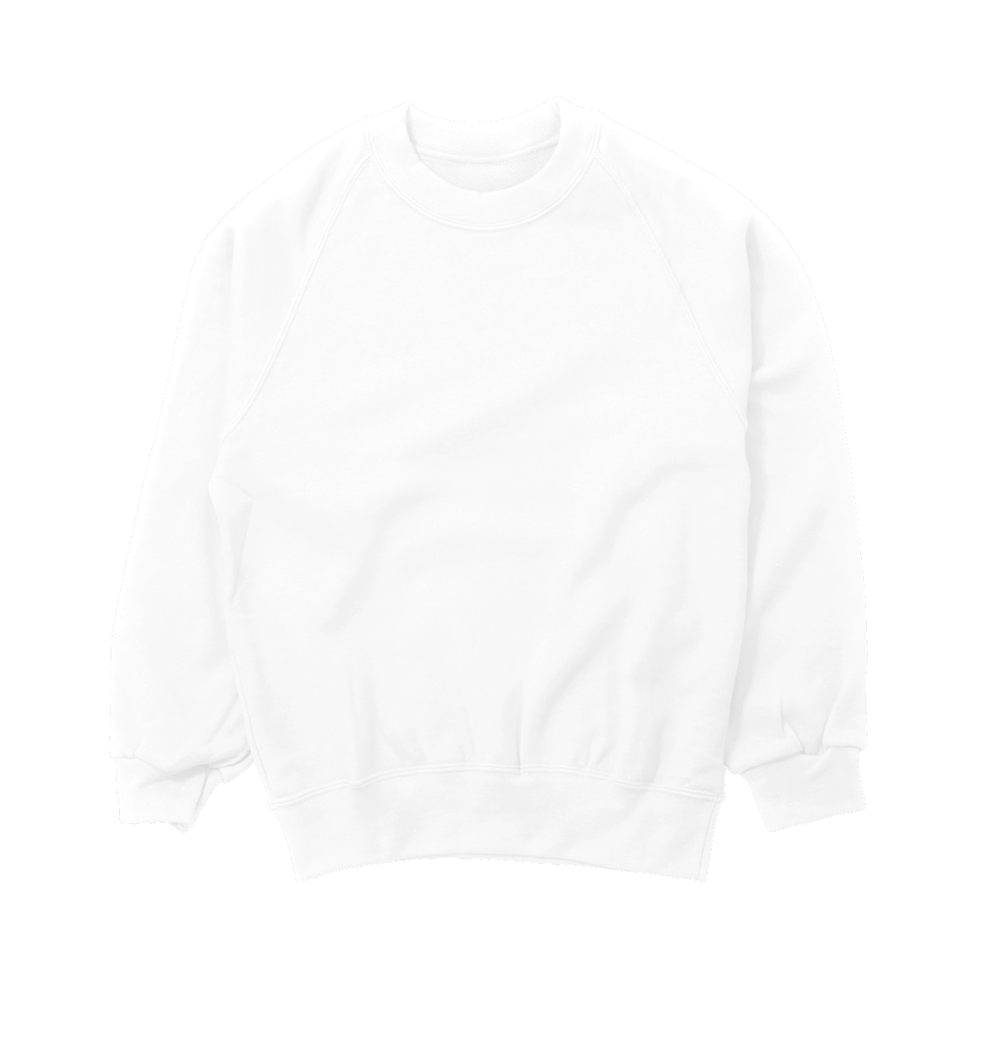 マークロジャー トレーナー ジュニア