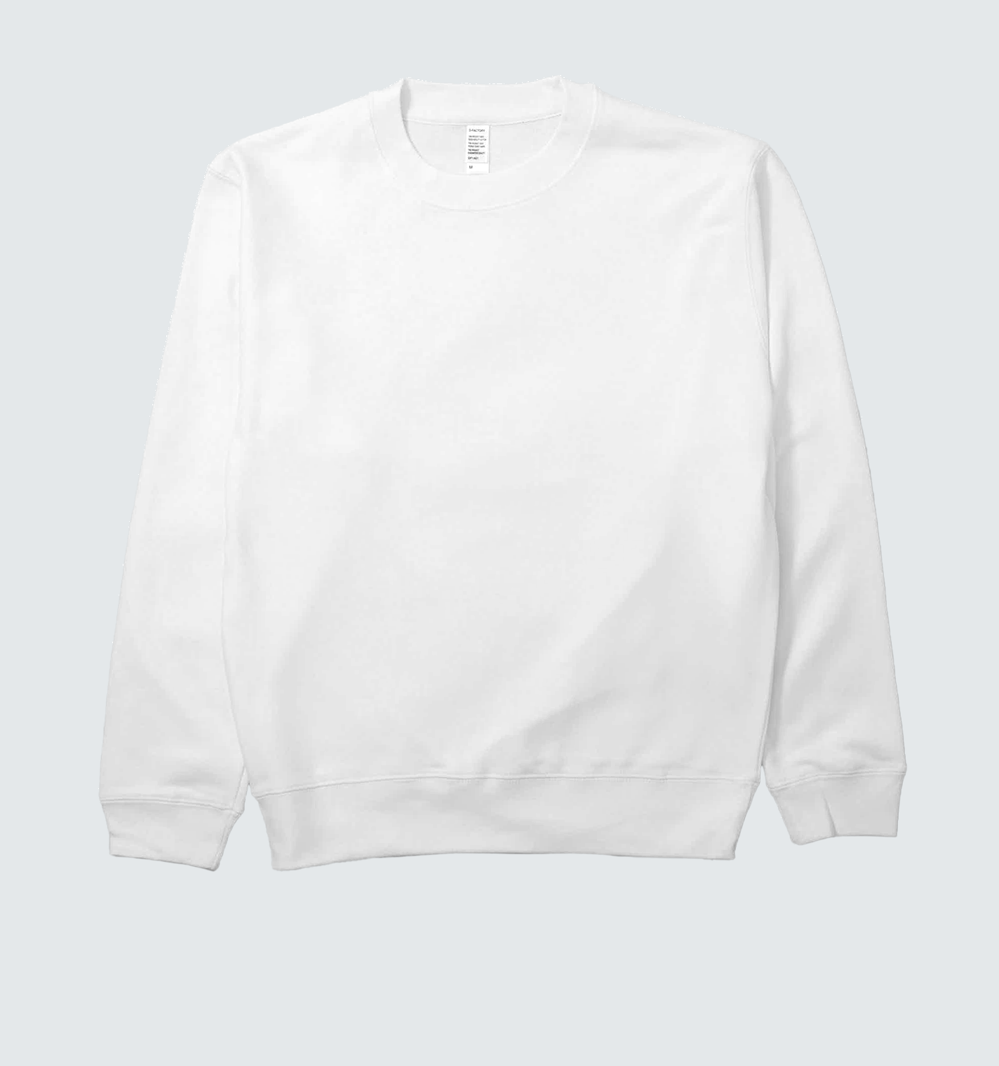 ピグメントスウェット