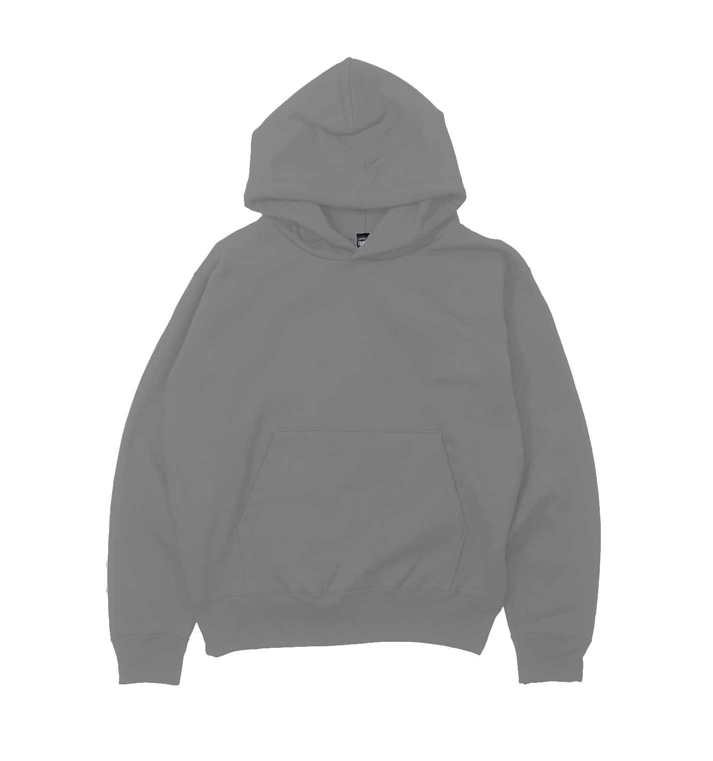 ワイルドPOパーカー