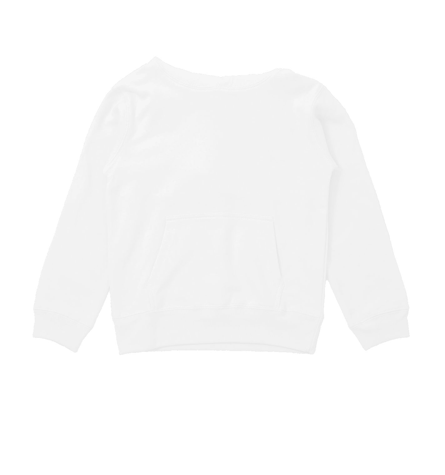 10.0オンス スウェット プルオーバー パーカ(キッズ)