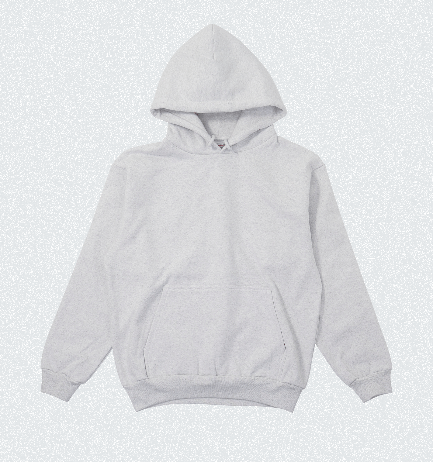 15.0オンス マグナムウェイト スウェット プルオーバー パーカ