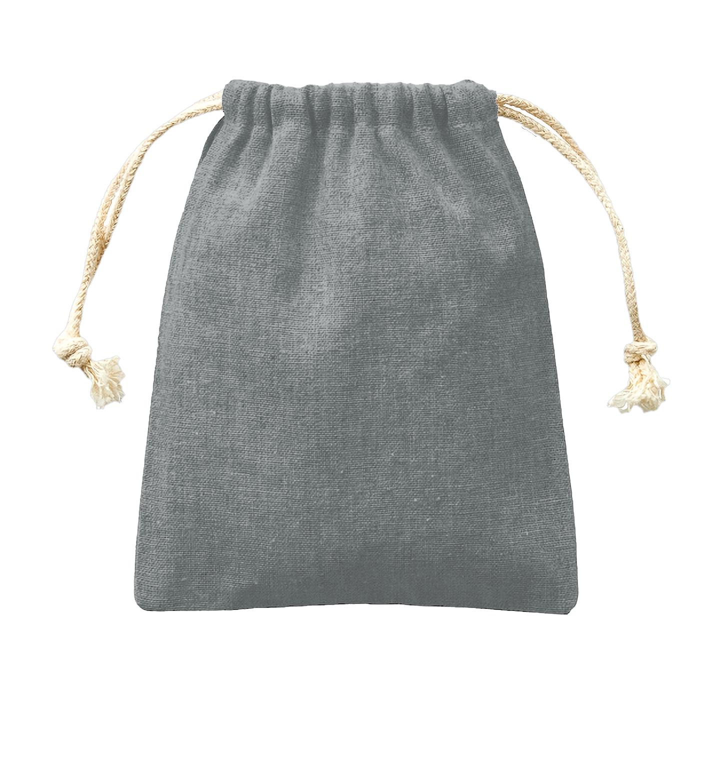 シャンブリック巾着(SS)