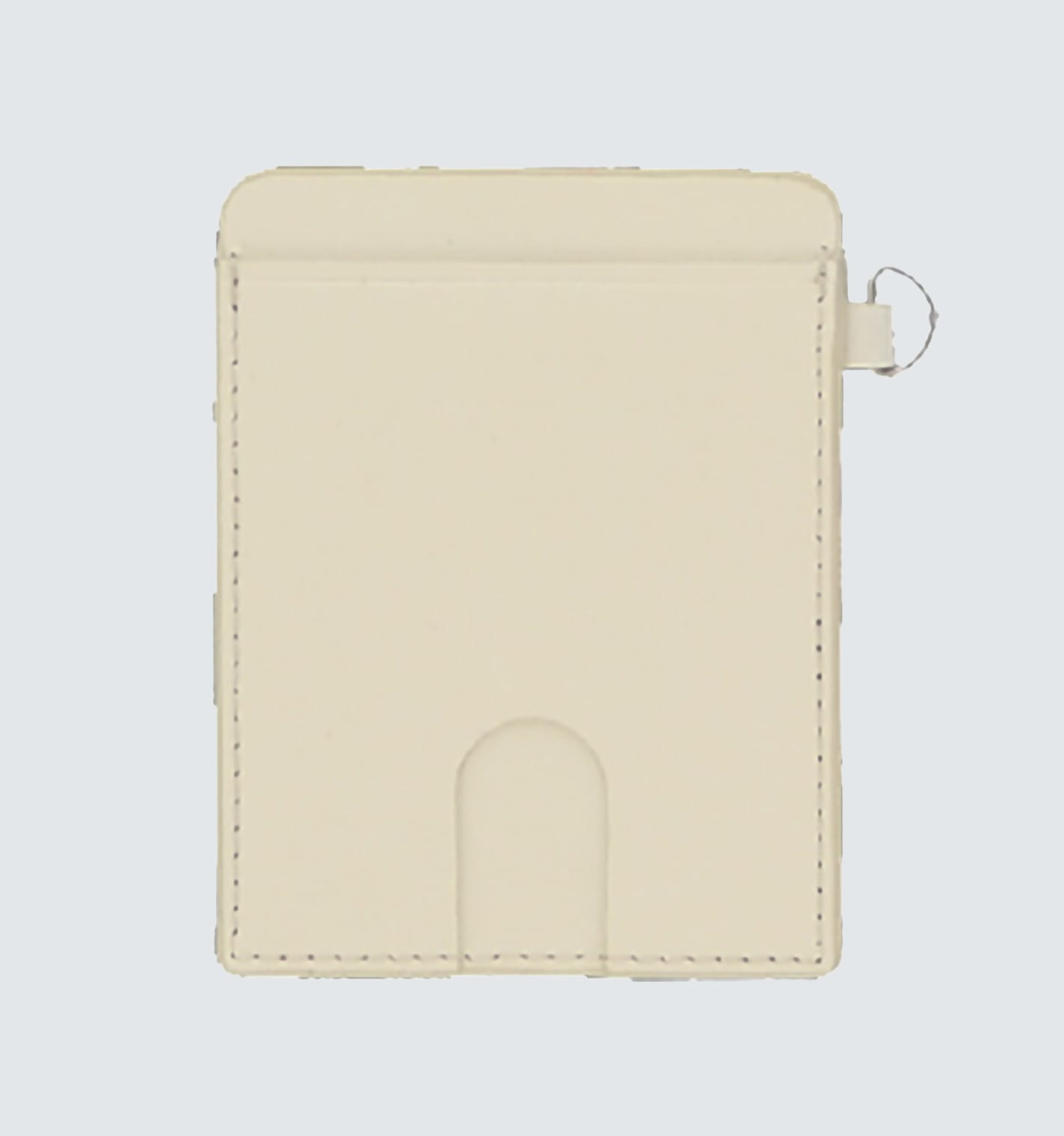 レザーパスケース (30個〜)