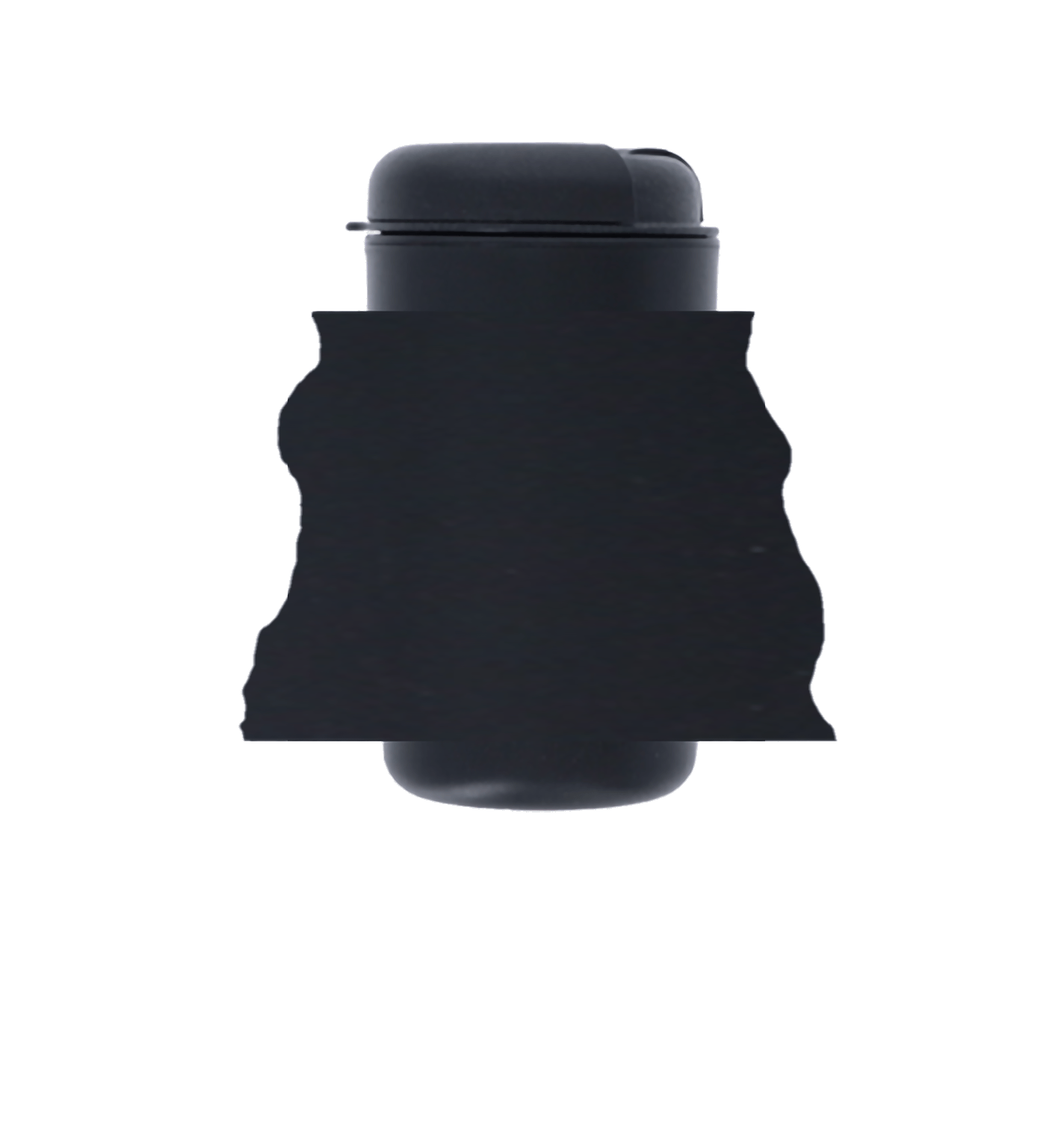 カフェタンブラーベーシック(コーヒー配合タイプ) (30個〜)