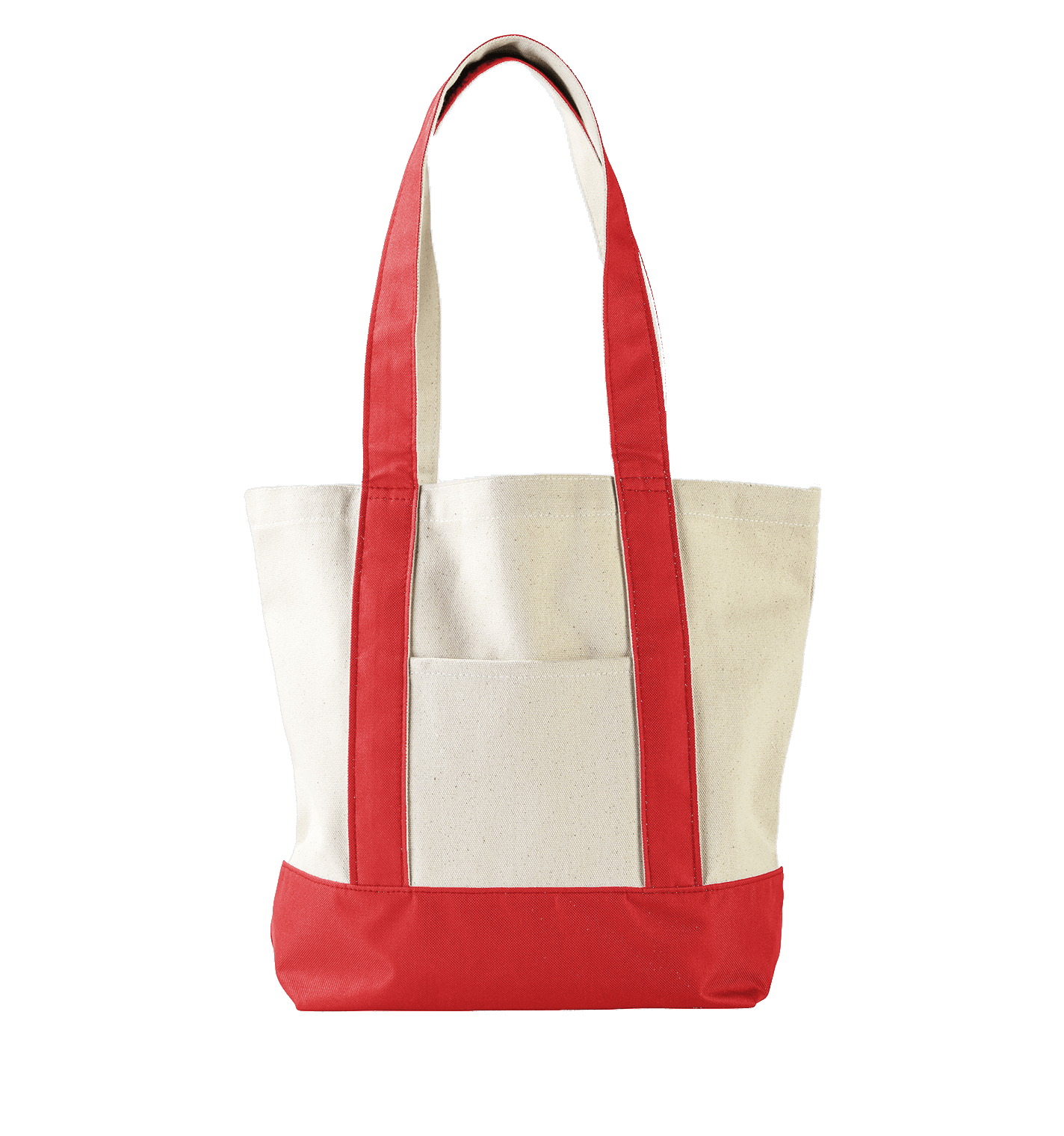 ヘビートートバッグ