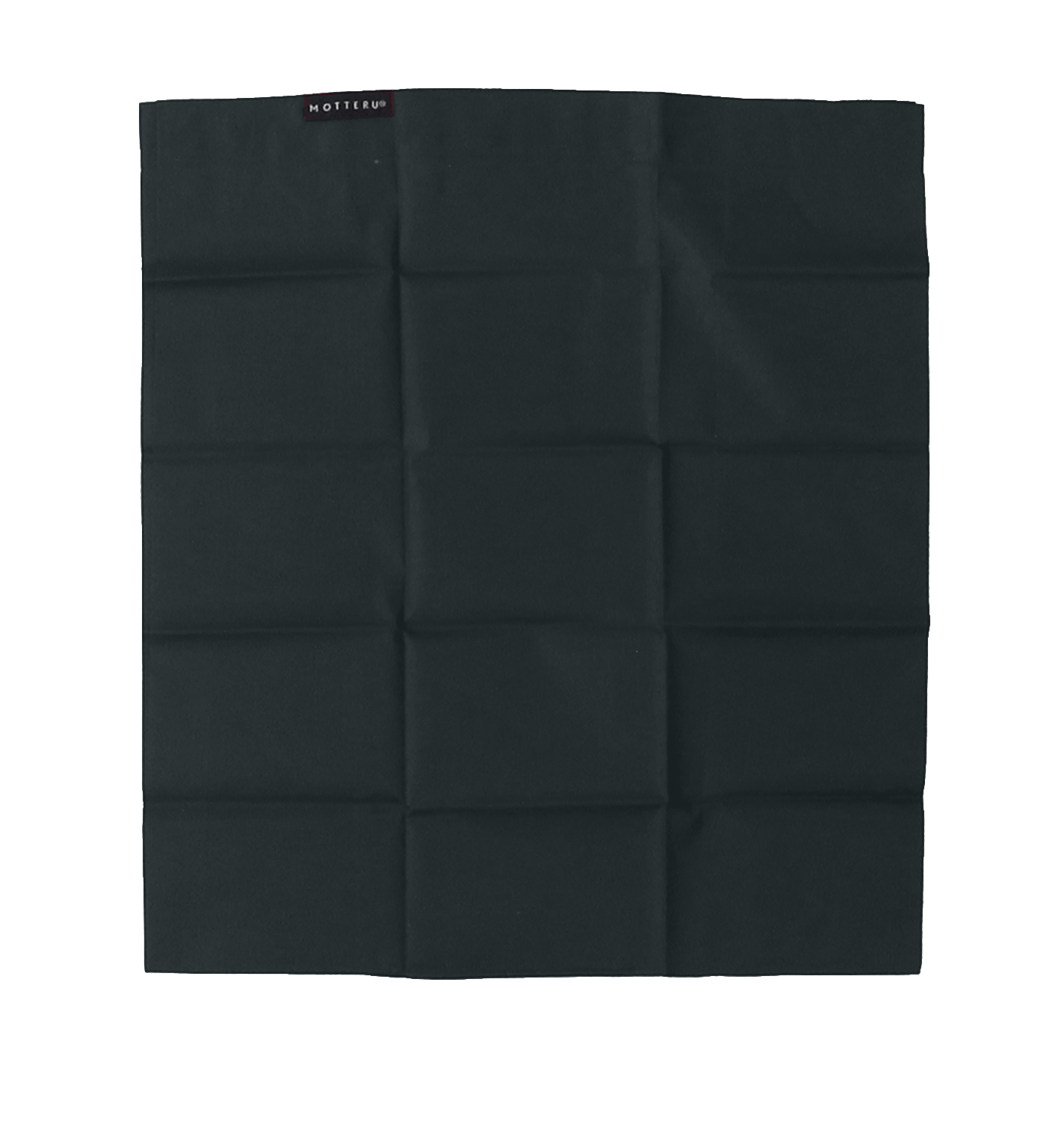 ポケットスクエアバッグ ワイド