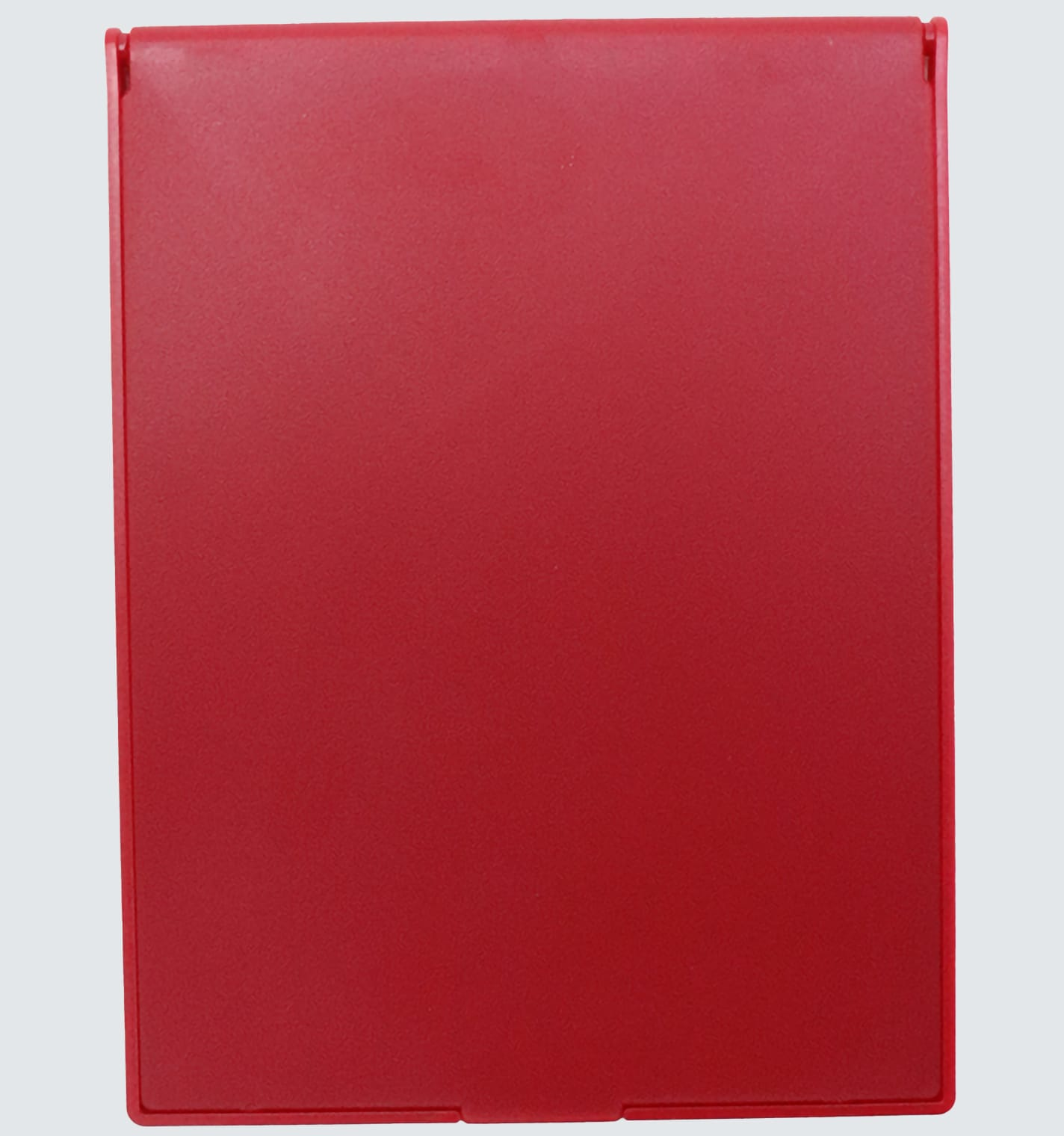 マットスクエアミラー(L)(30個〜)