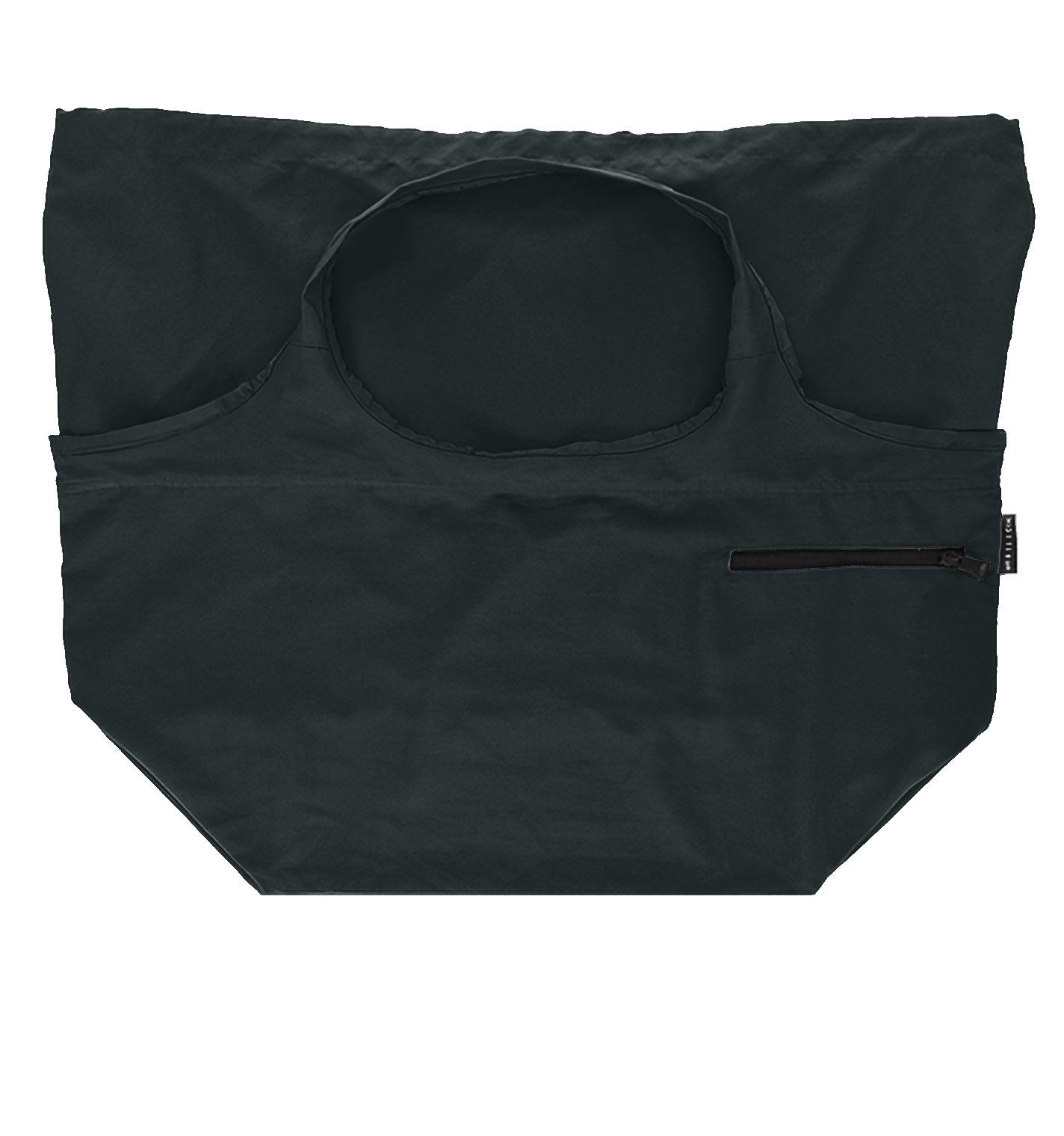 クルリト ビッグマルシェバッグ