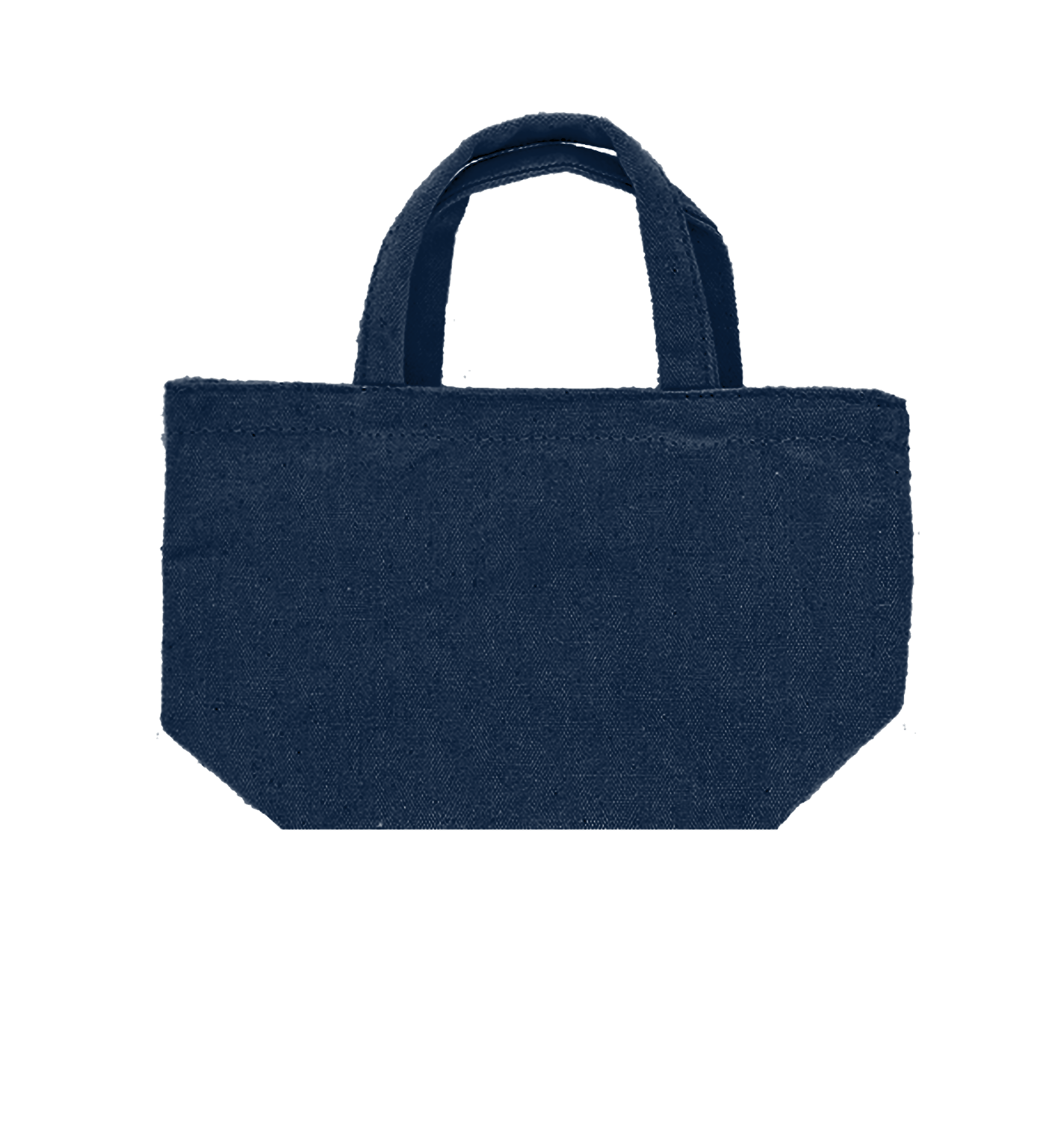 ライトキャンバスパッケージトート