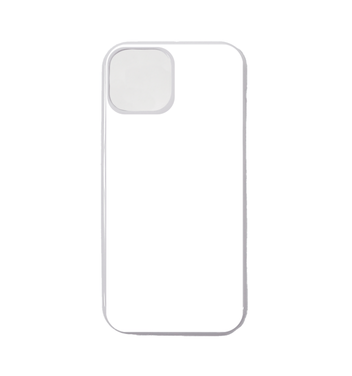 ハードケース iPhone 15