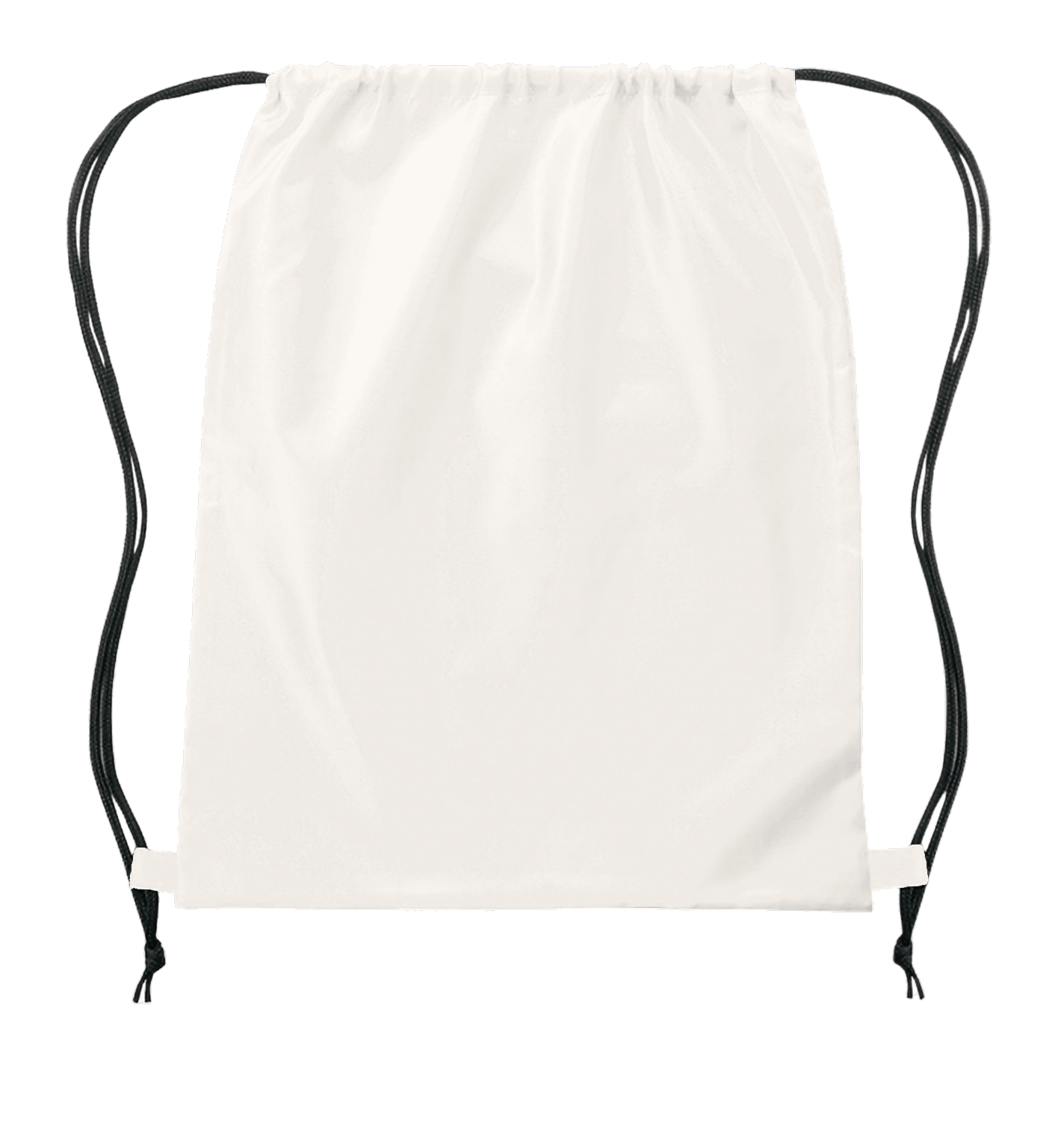 イベントリュック