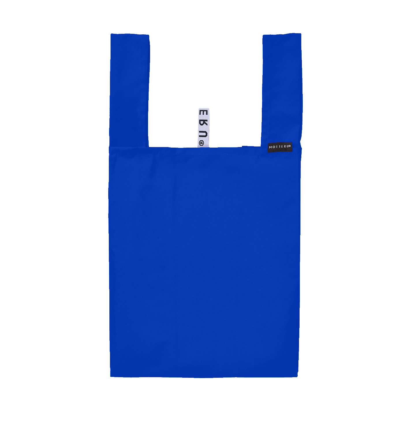 クルリト デイリーバッグ