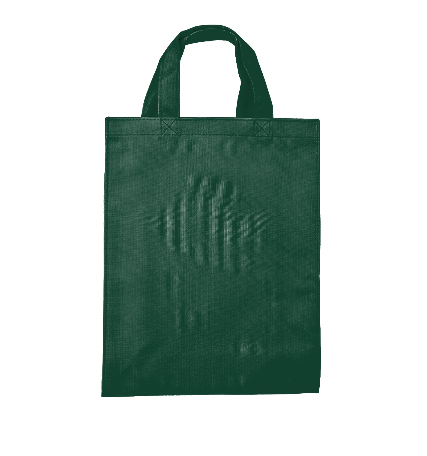 ユーティリティトートバッグ(M)