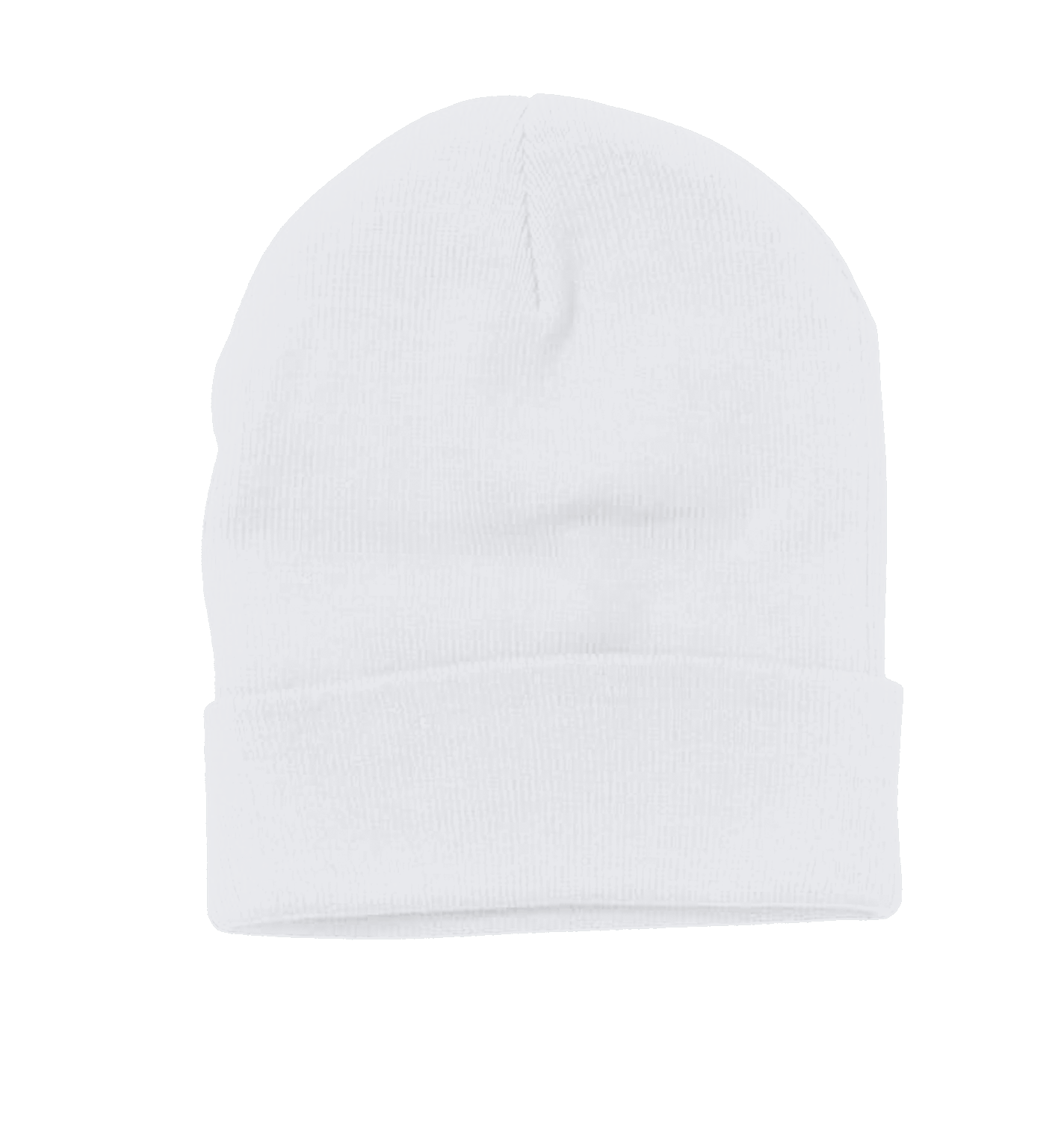 OTTO CAP コットンニットキャップ ダブルタイプ