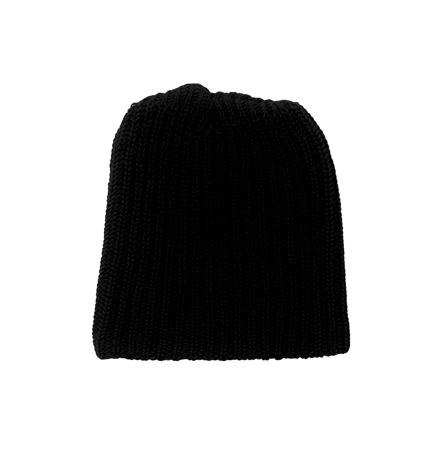 コロンビア ウォッチキャップビーニー