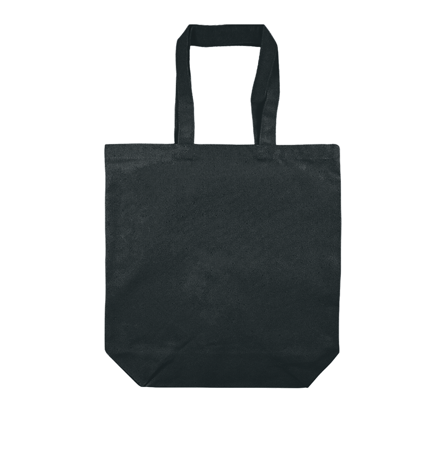 オーガニックコットンキャンバストート(M)