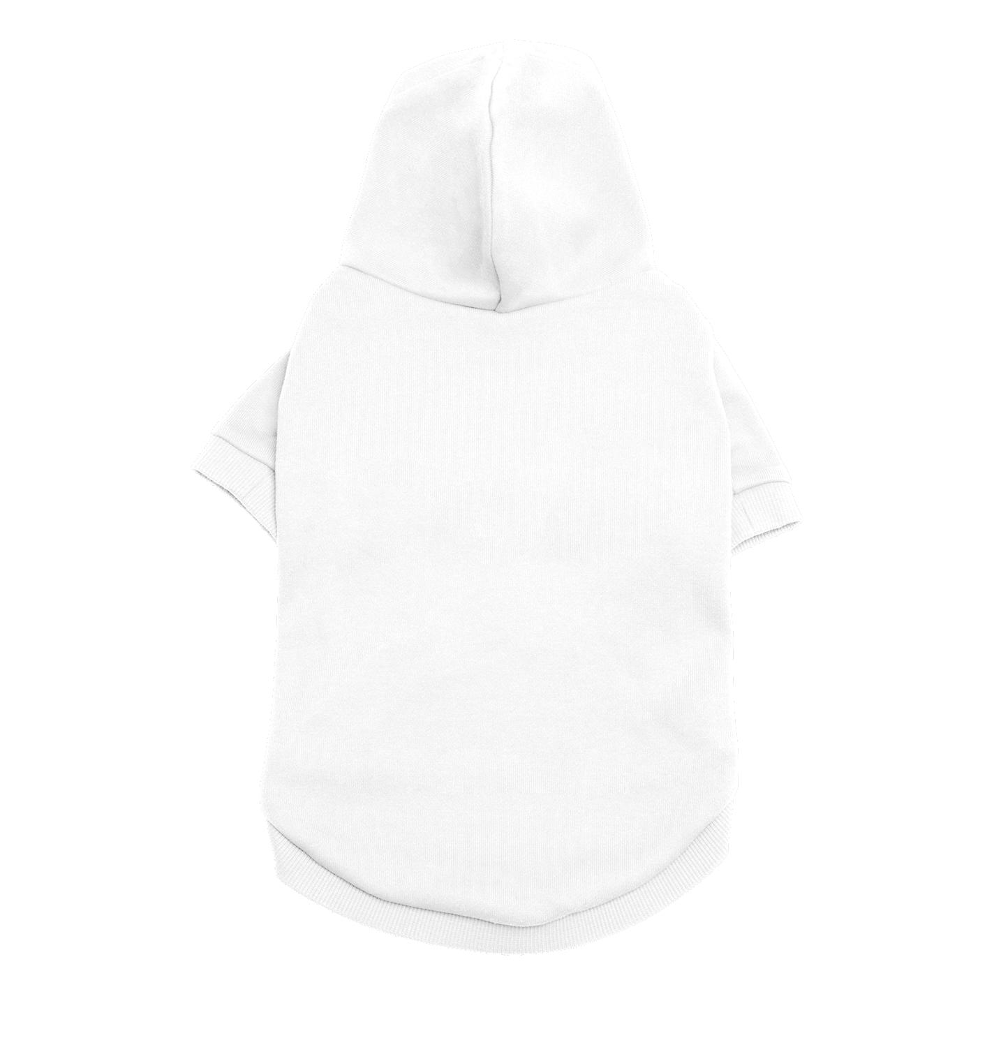 犬用 プルパーカー (Lサイズ)