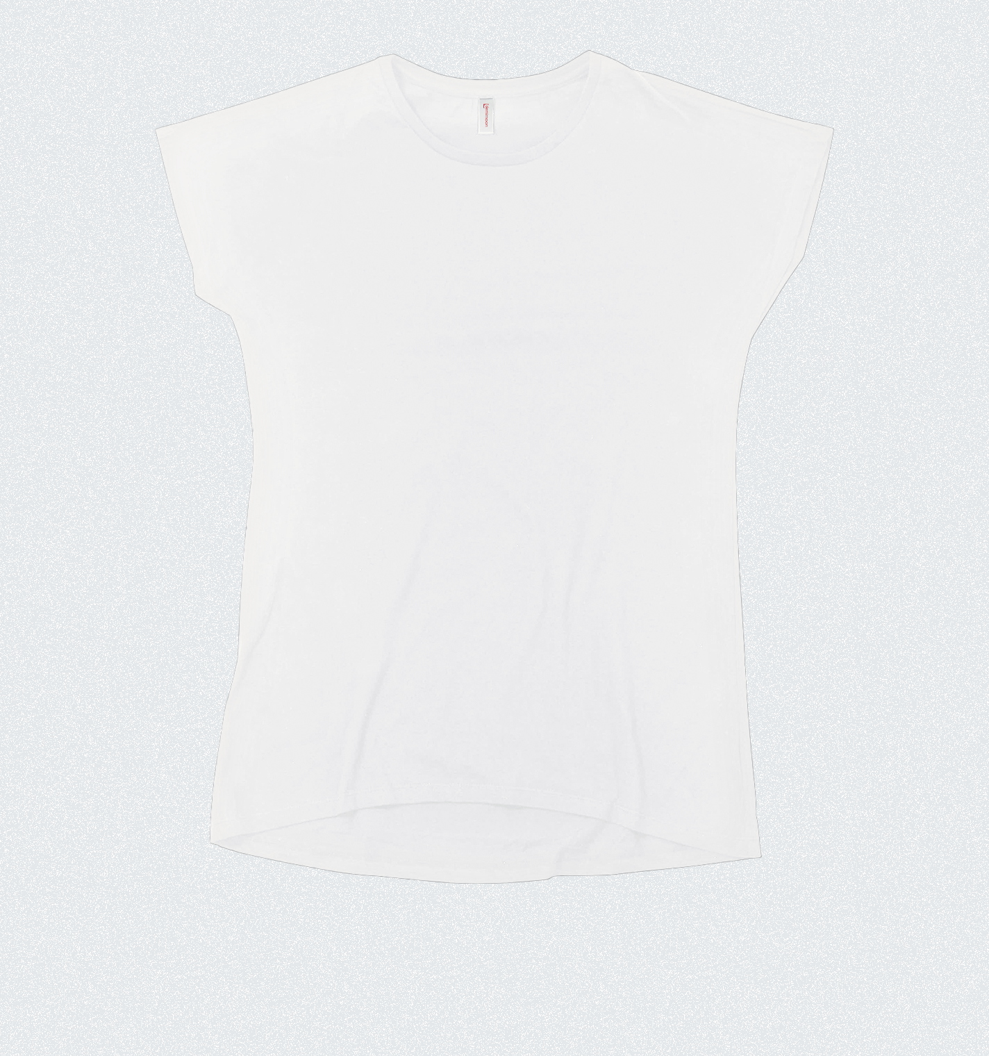 ドルマンチュニック