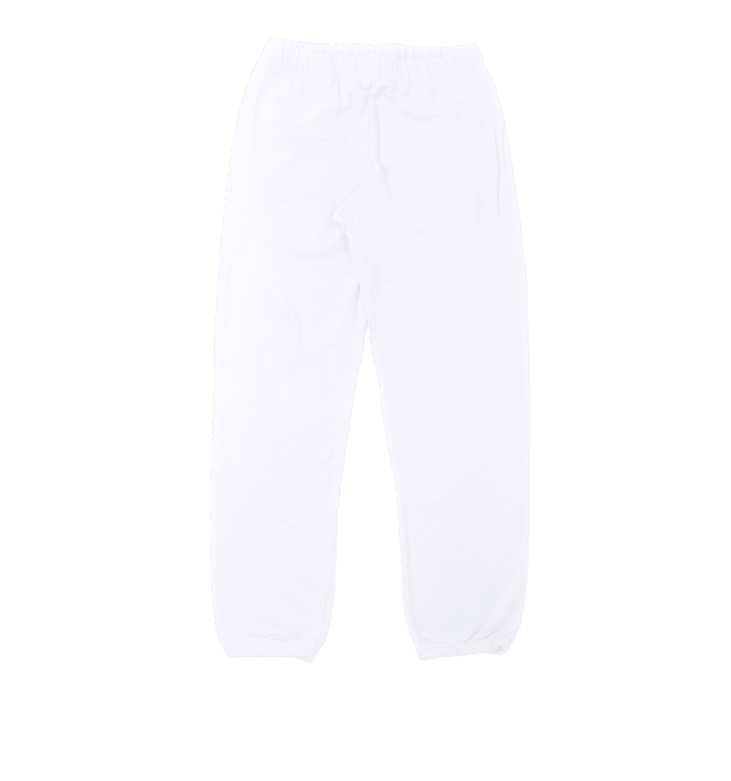 パイピングトレーニングパンツ