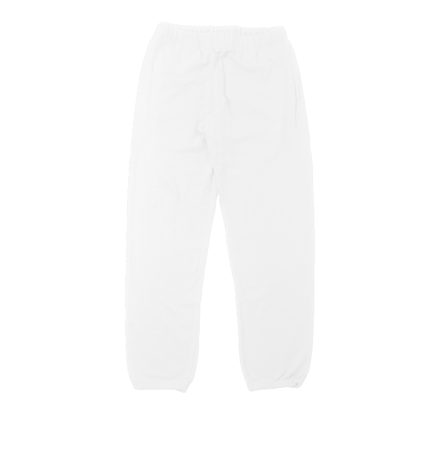 スタンダードスウェットパンツ