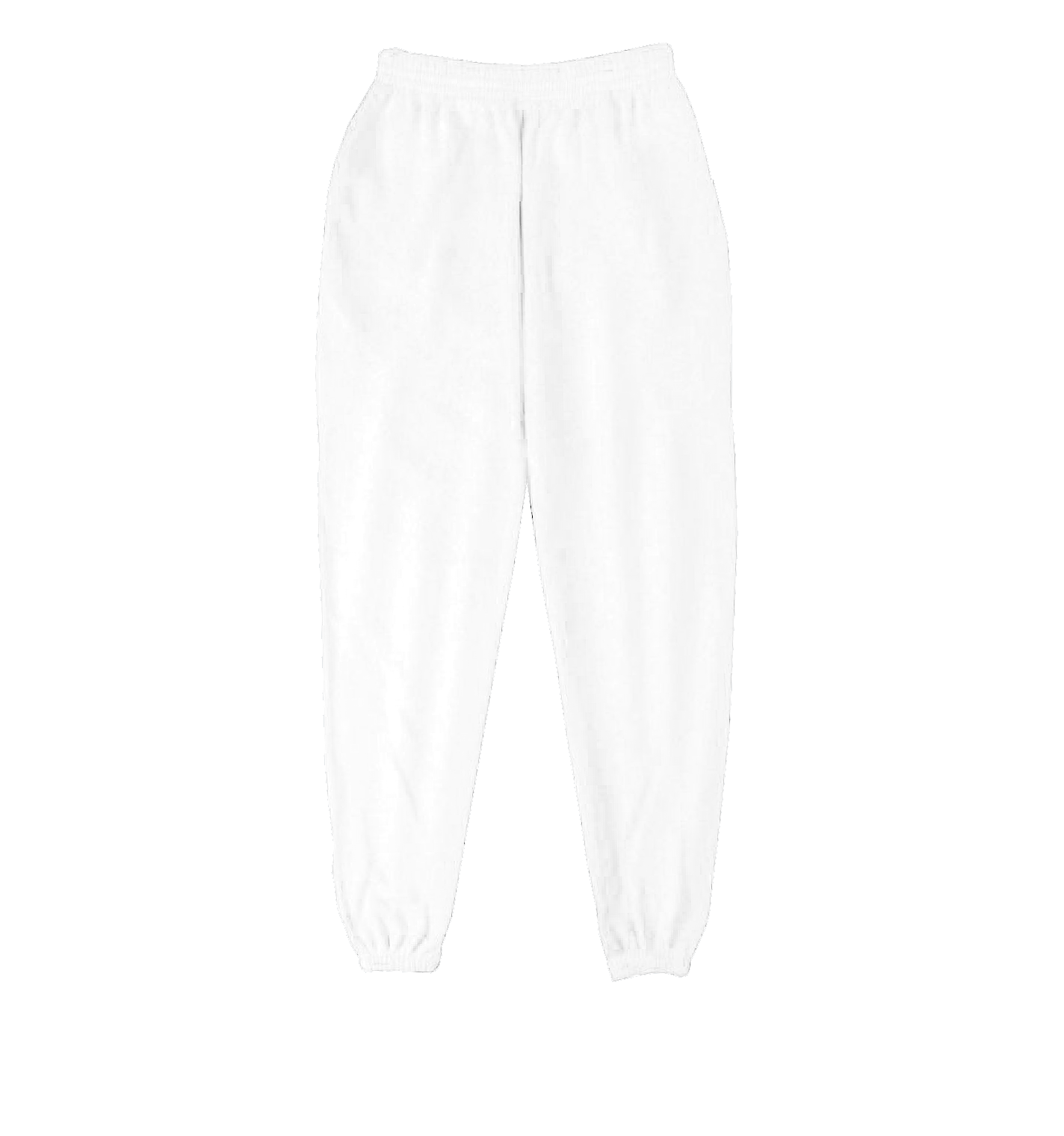 ダンサーズスウェットパンツ