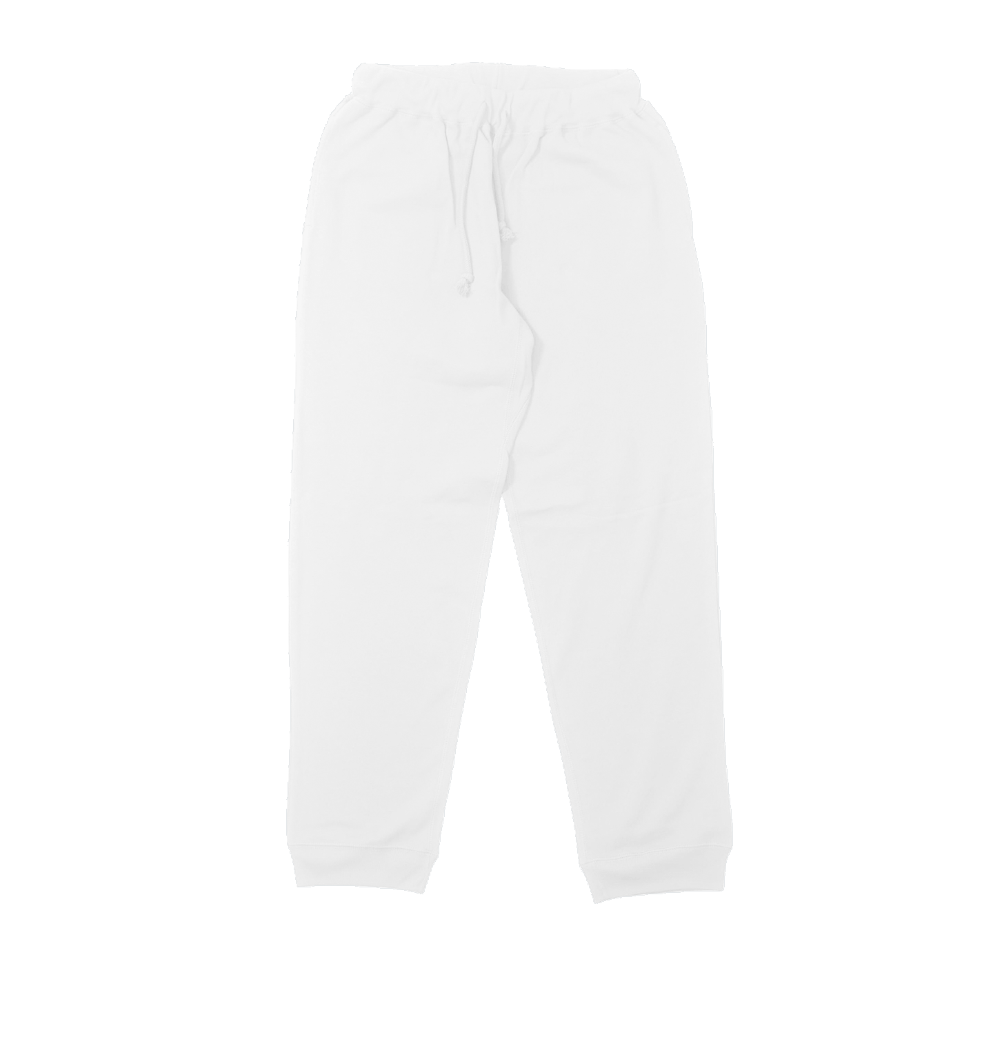 10.0オンス スウェットパンツ(アダルト)