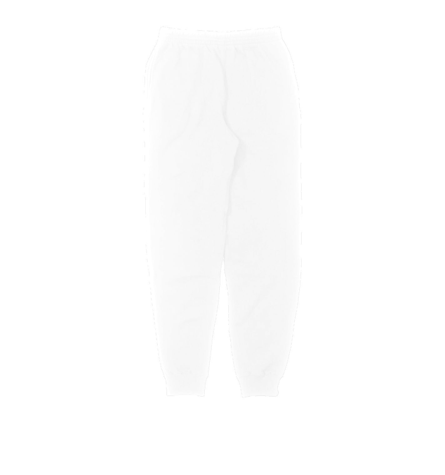 レギュラースウェットパンツ