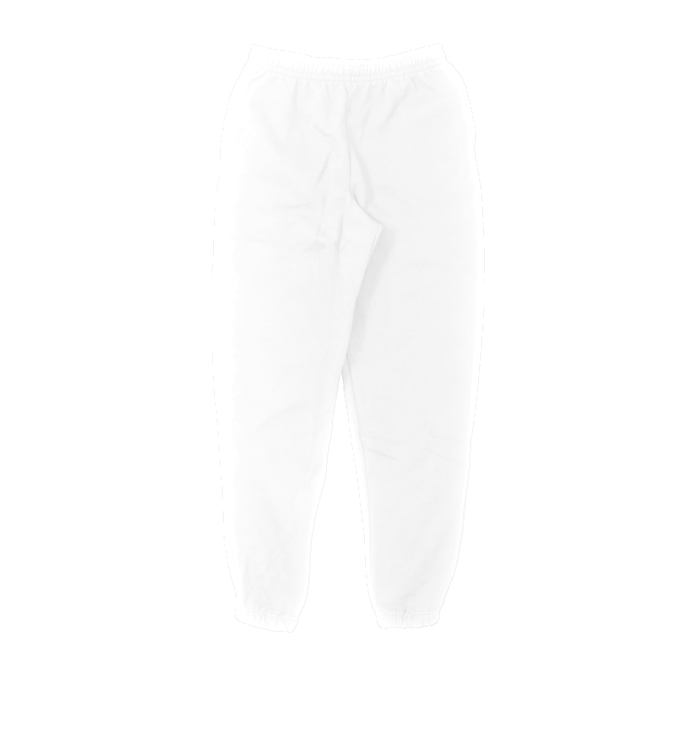 マックスヘビースウェットパンツ