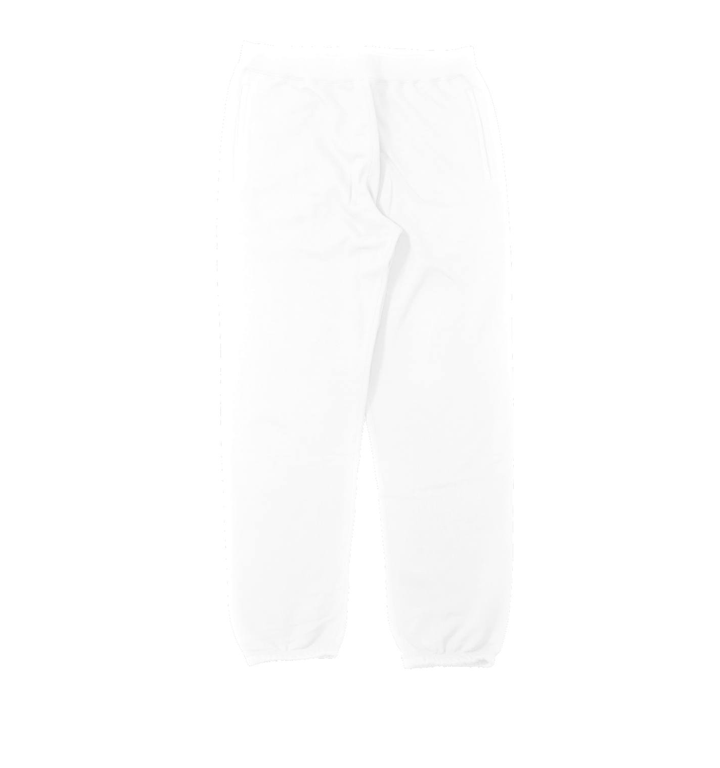 レギュラーウェイトスウェットパンツ