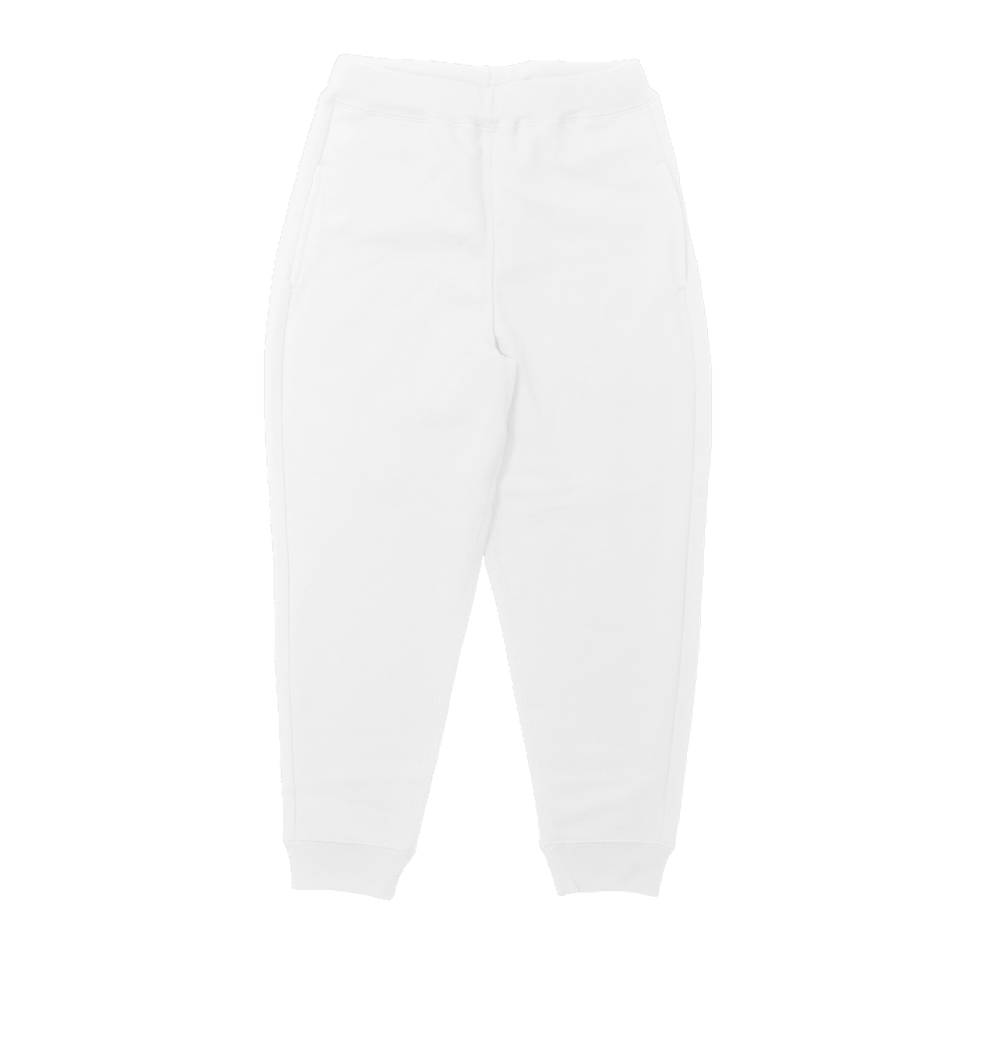 10.0オンス スウェットパンツ(キッズ)