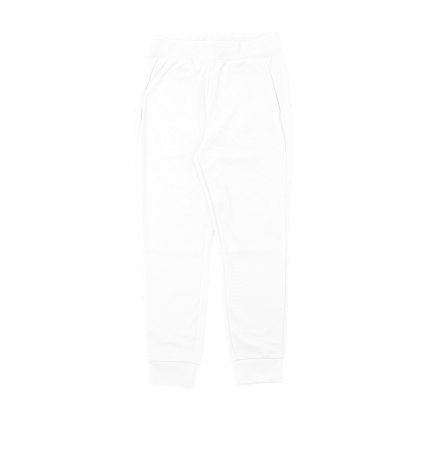 7.7オンス ドライスウェットパンツ