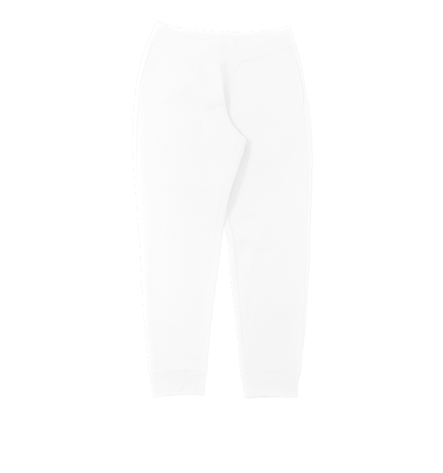 10.0オンス ドライ裏フリーススウェットパンツ