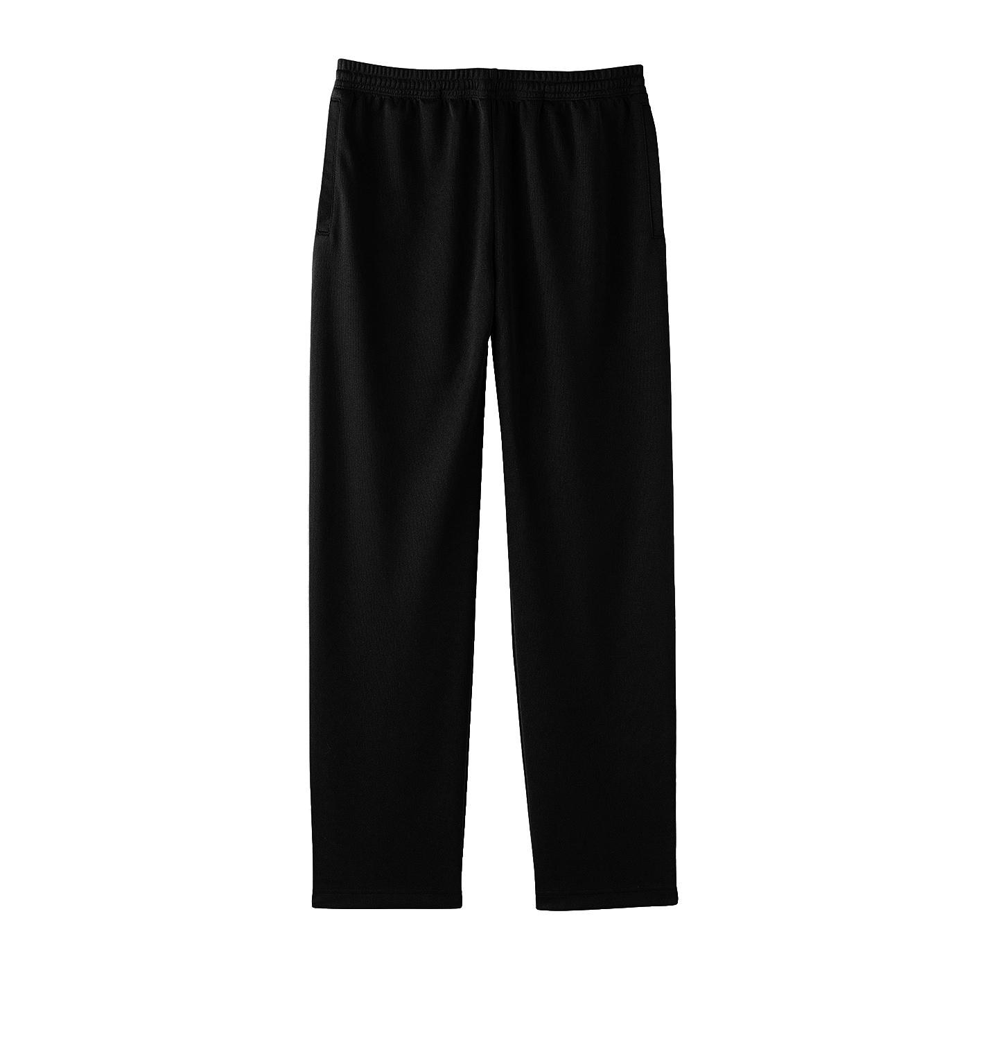 4.4オンス ドライパンツ