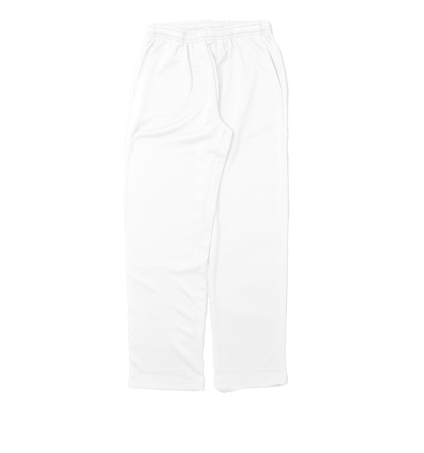 ドライスウェットパンツ