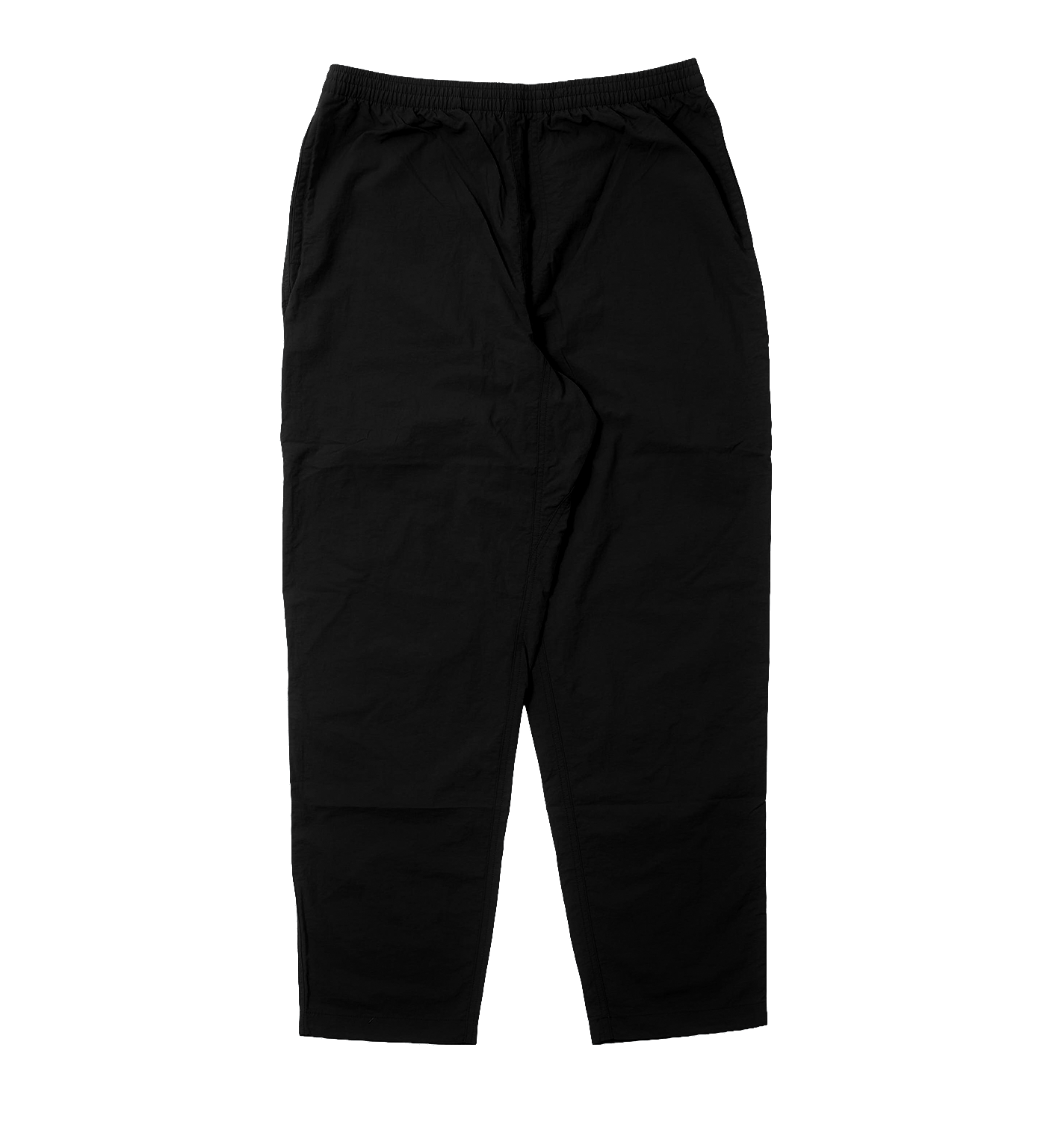 バーサタイル ナイロンパンツ