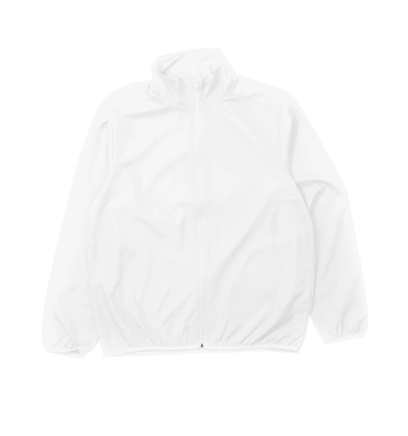 マイクロリップストップ イベント ブルゾン(一重)