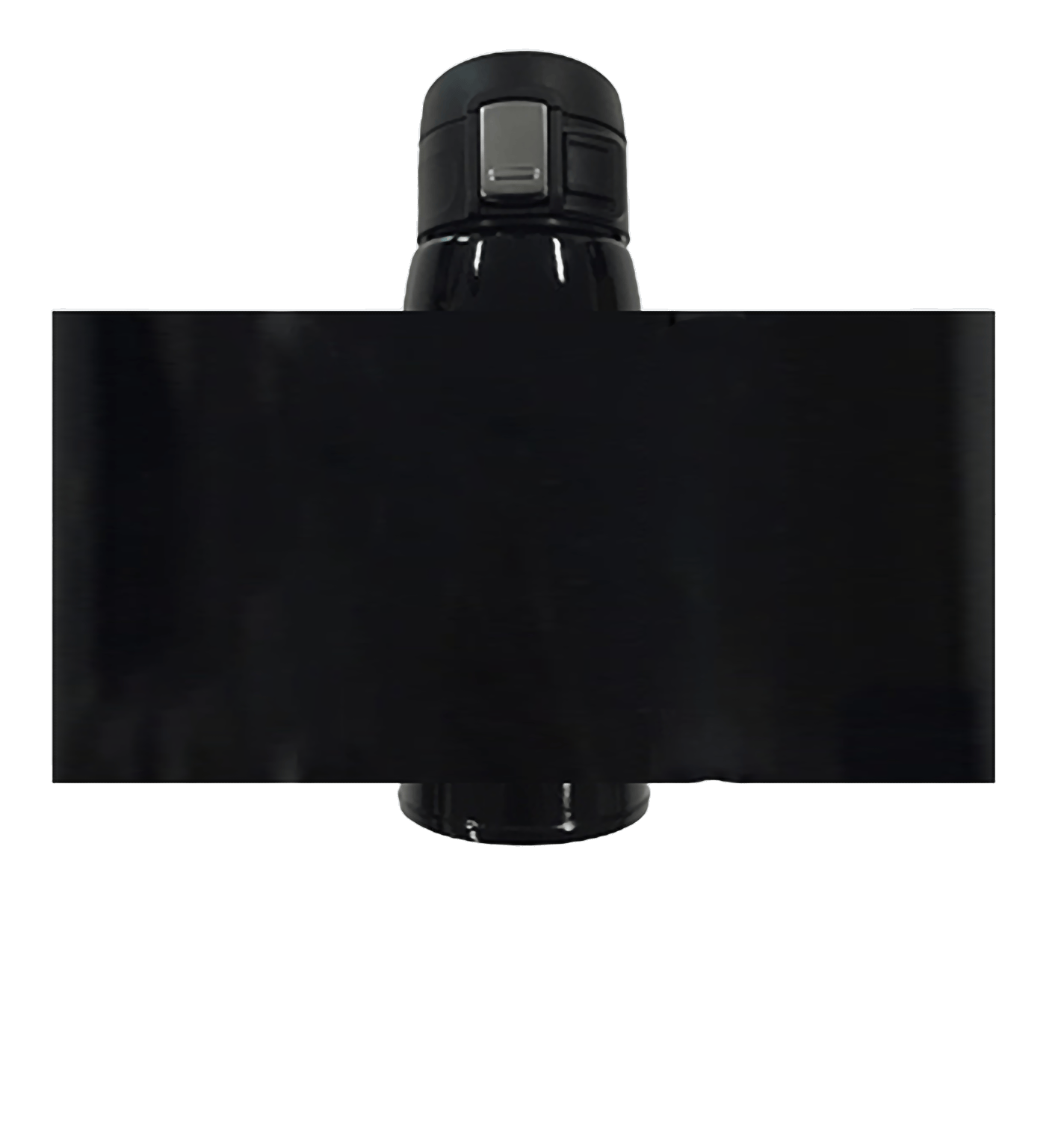 ワンタッチカービングサーモボトル 360ml (30個〜)