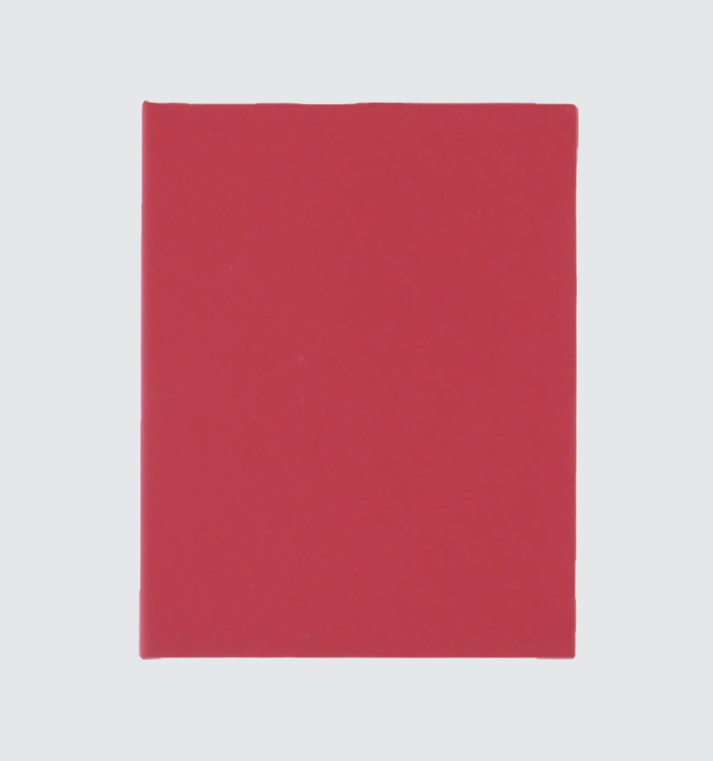 デザインマルチメモ (30個〜)