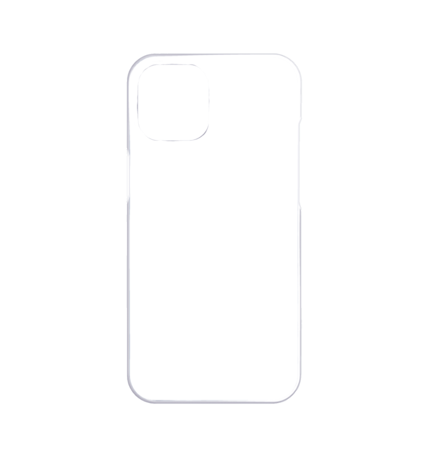 ハードケース iPhone 12/12pro