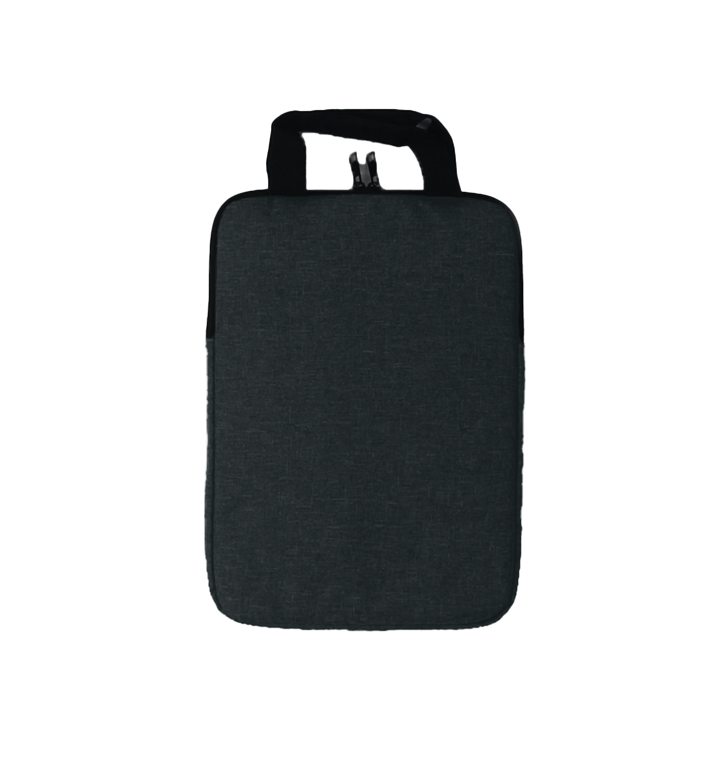 タテにしまえるPCバッグ(30個〜)