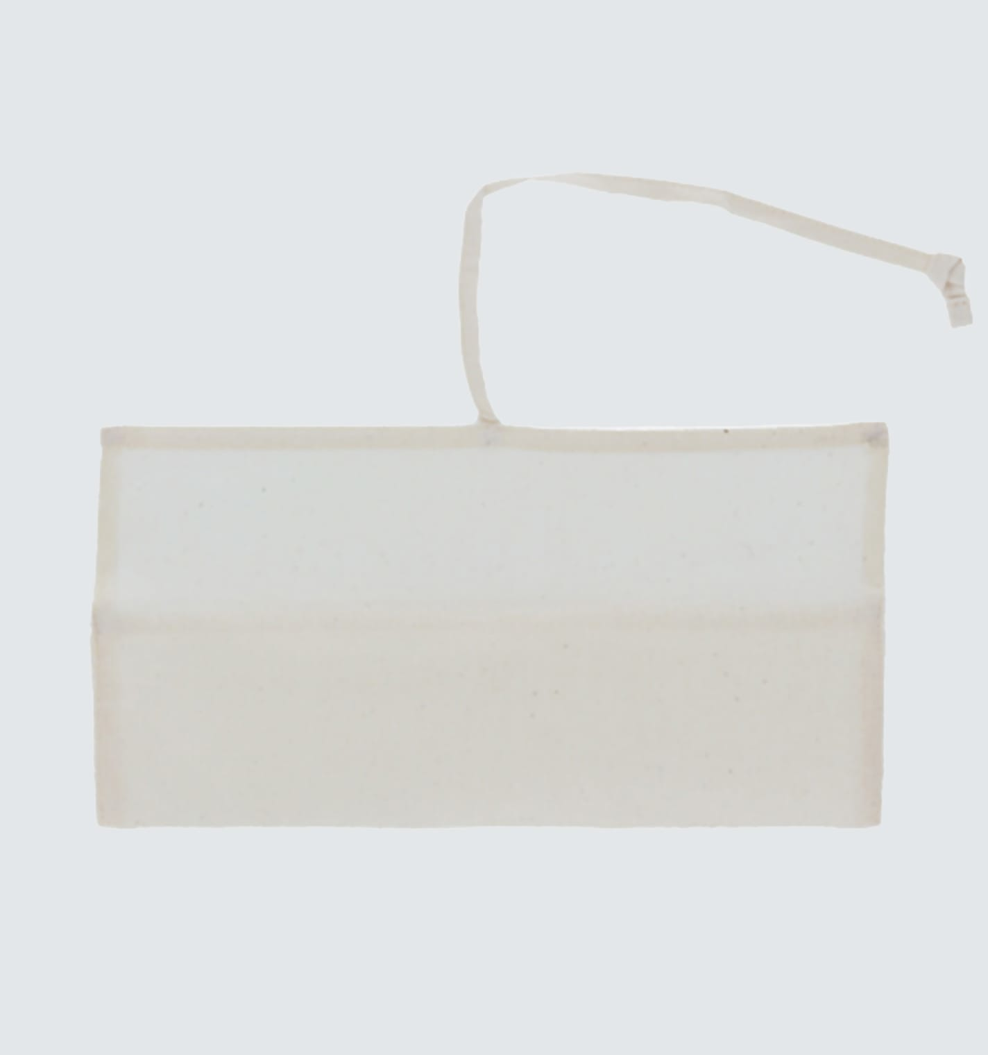 カトラリーセット バンブータイプ(2点) (30個〜)