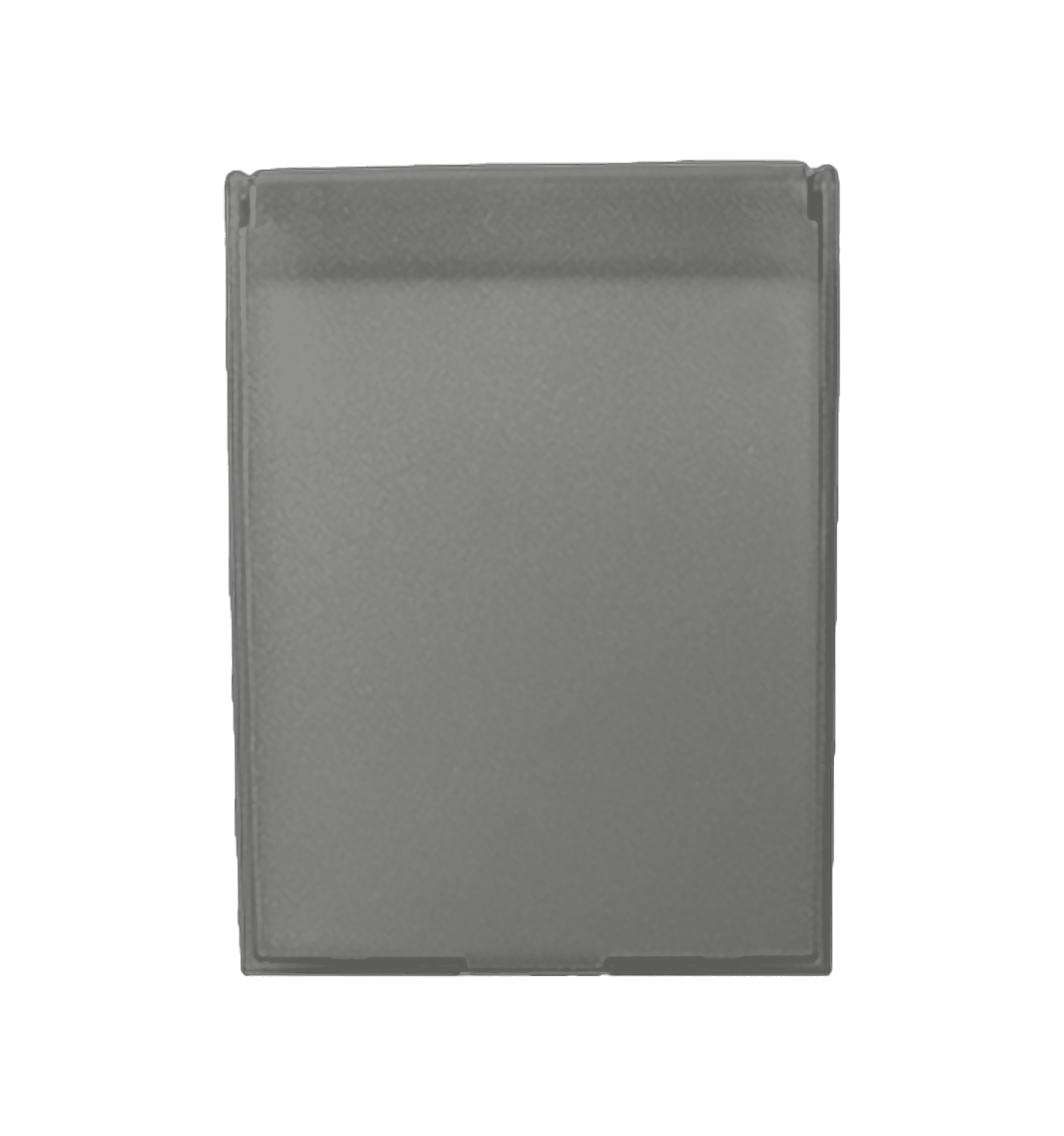 フロストスクエアミラー(S)(30個〜)