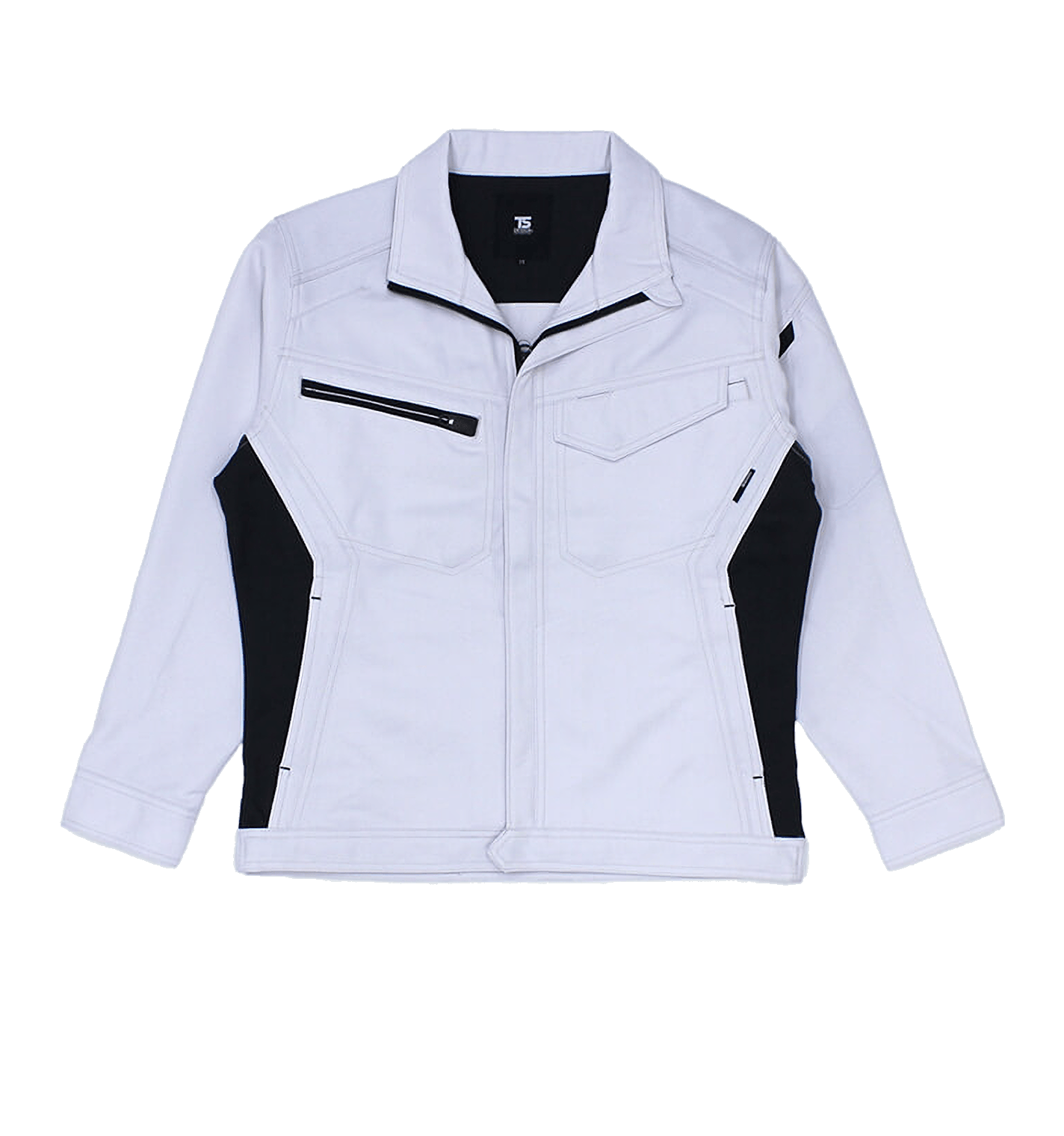 ACTIVEジャケット