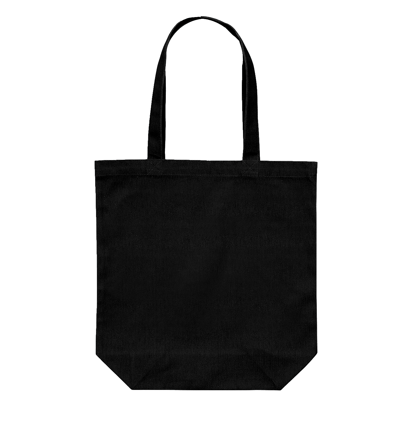 レギュラーキャンバストートバッグ(M)