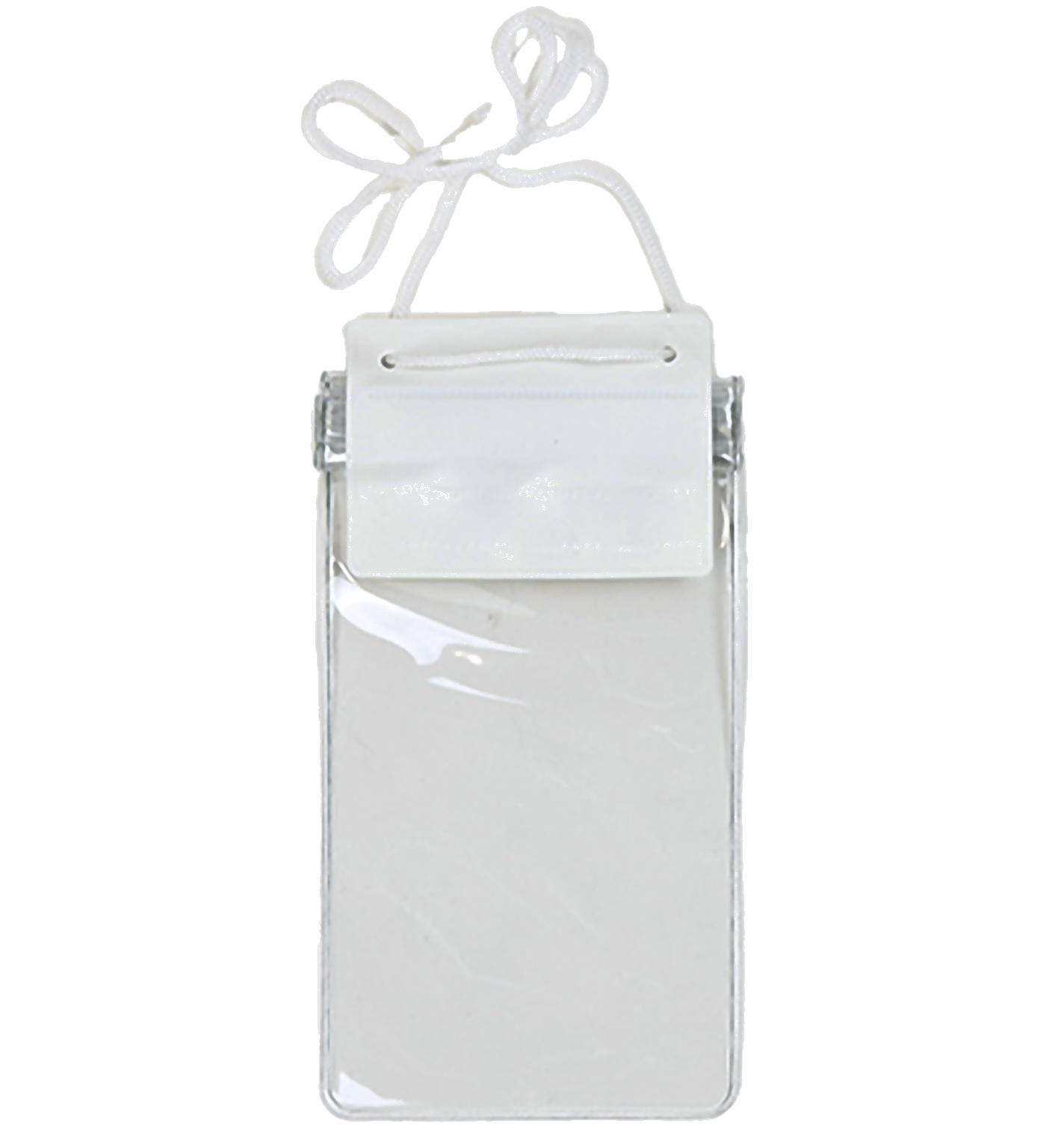 モバイルウォータープルーフポーチ ver.2(30個〜)