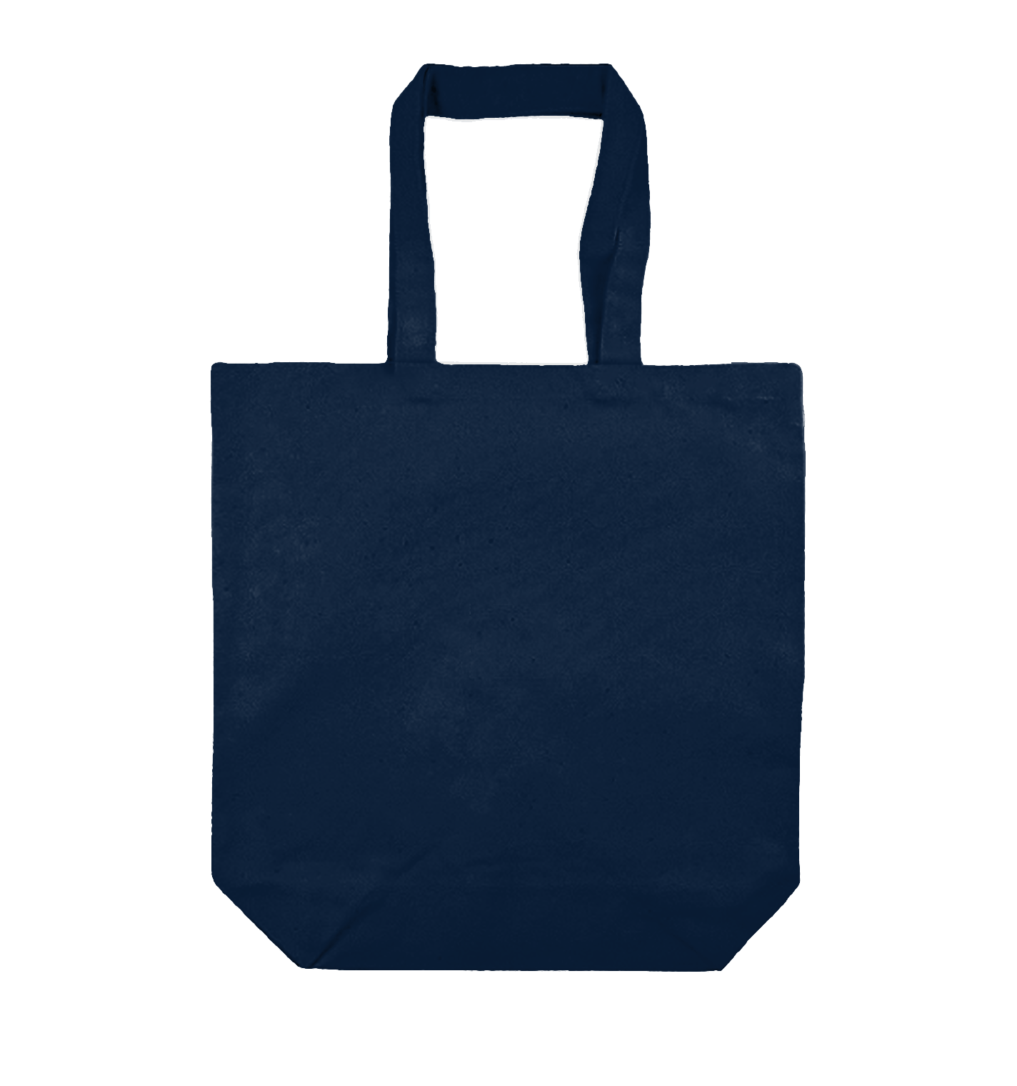 ポリキャンバストート(M)