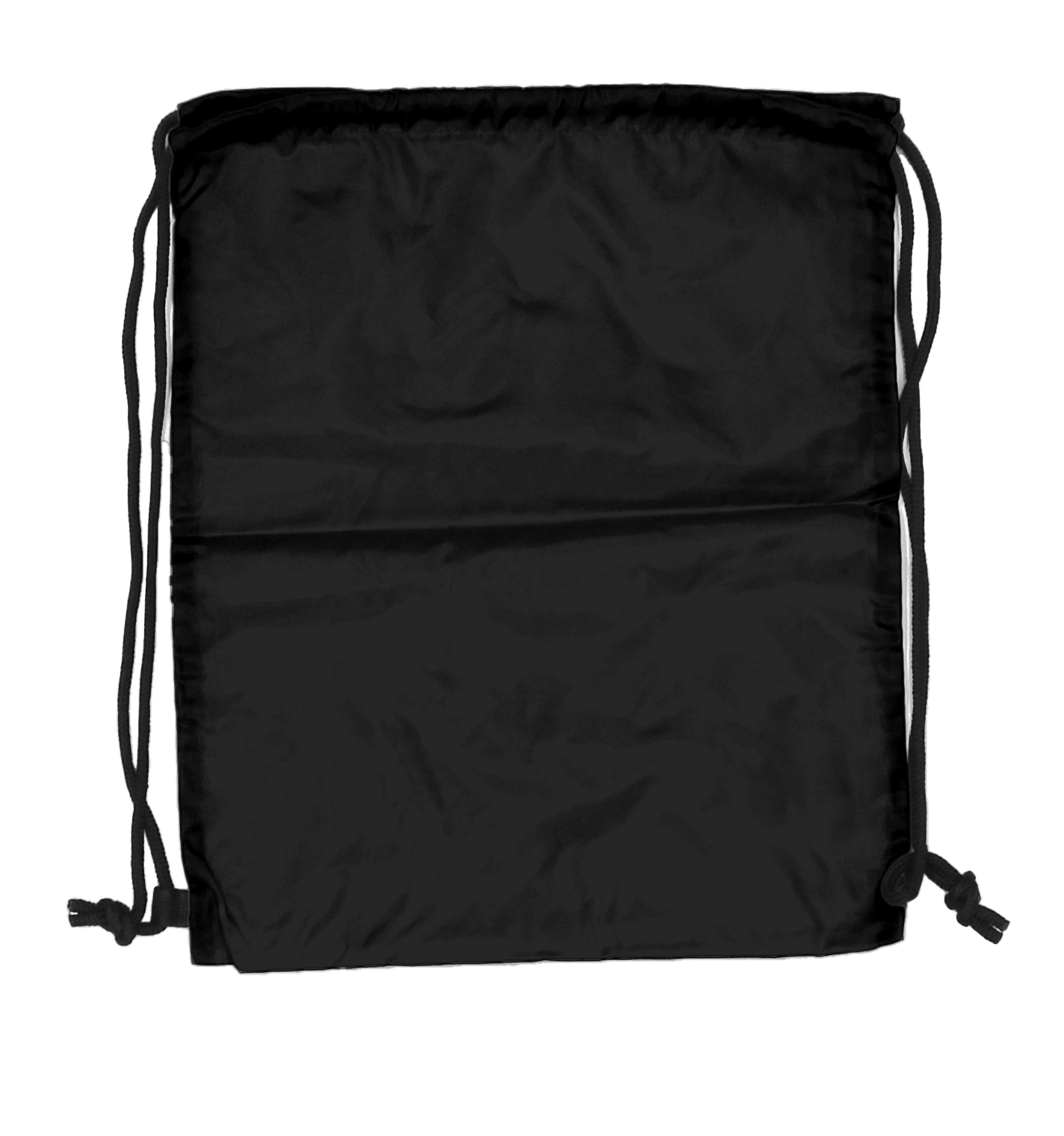 イベントバッグ