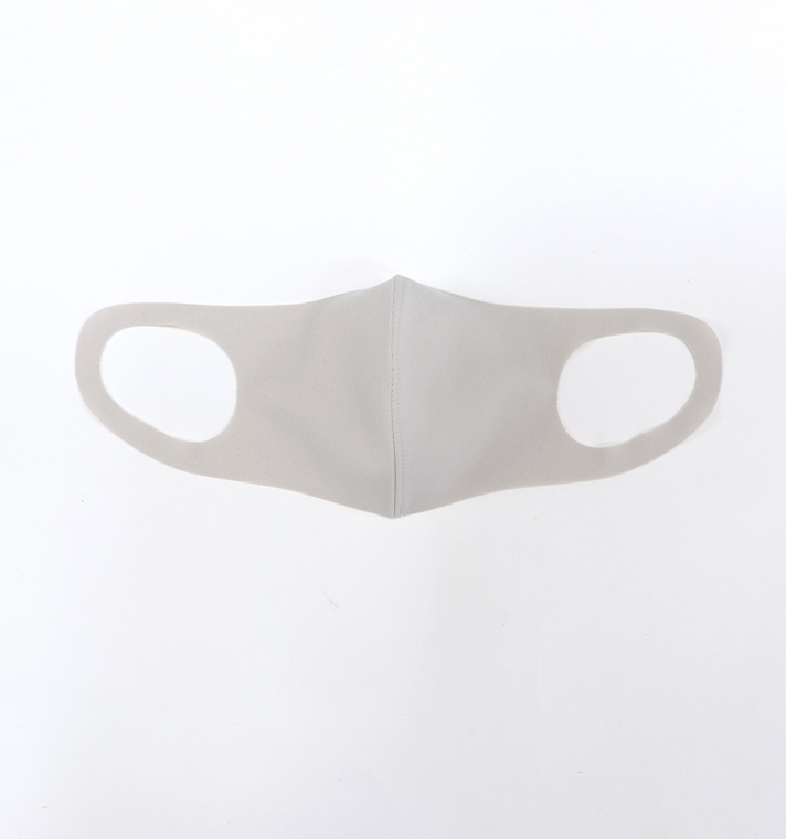 ストレッチ冷感マスク