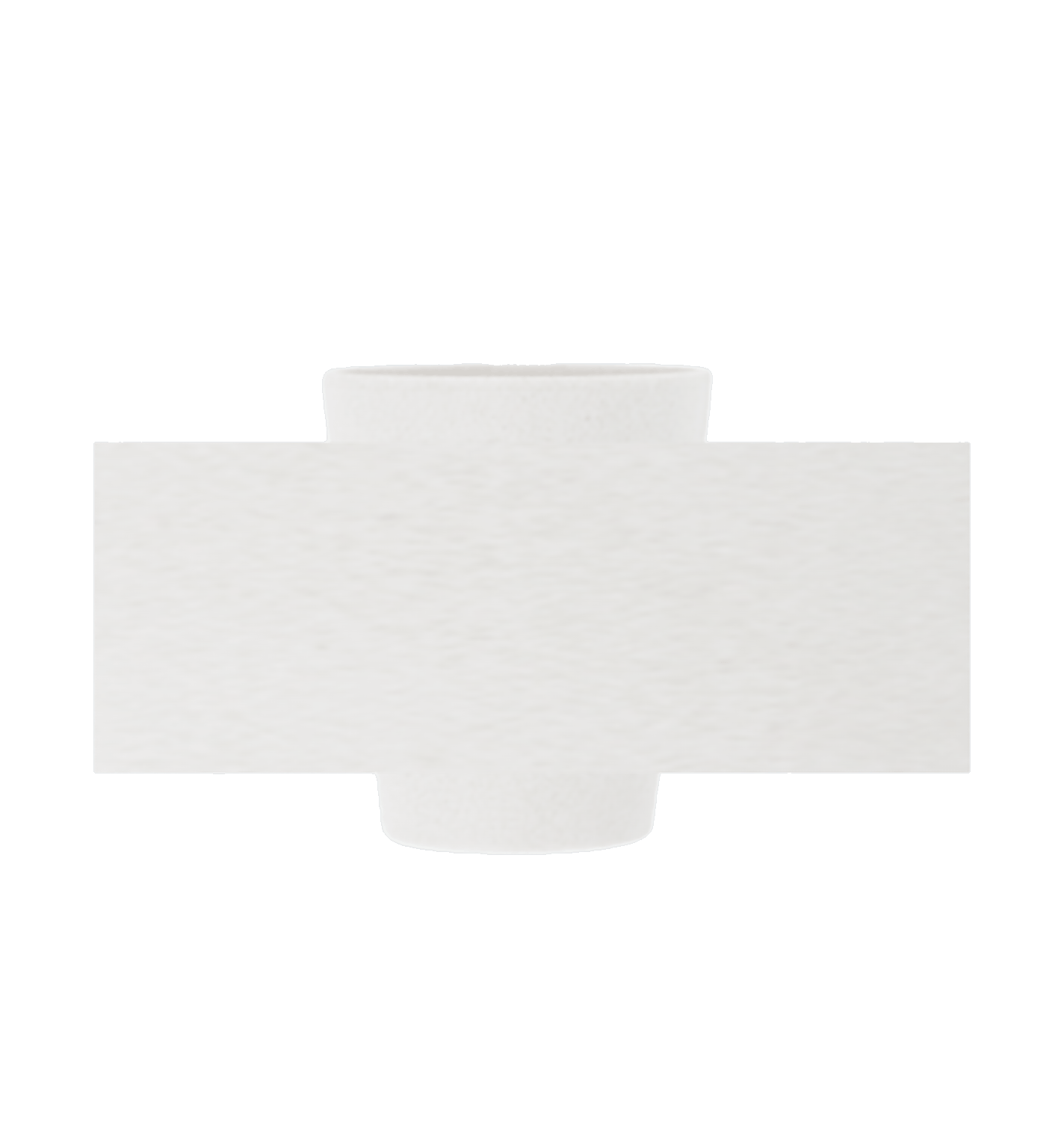 バンブータンブラー 280ml (30個〜)